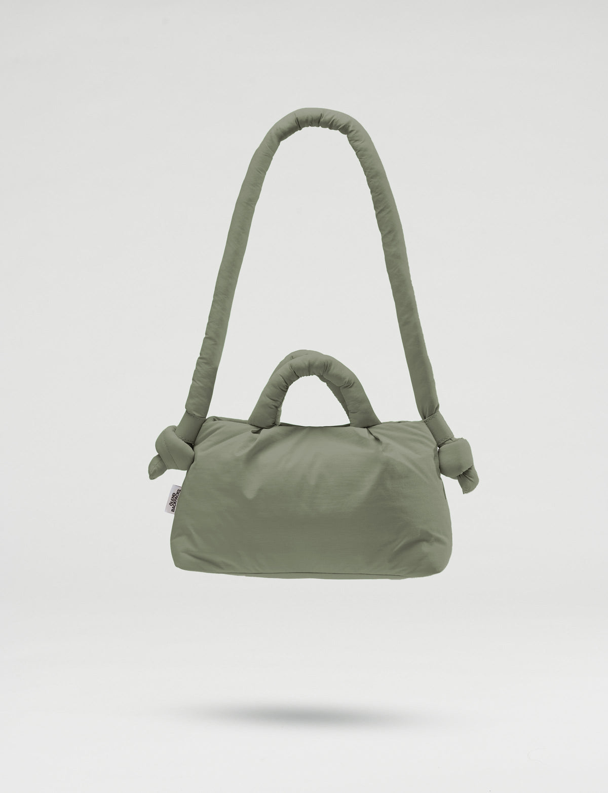 MiniNoli Soft Bag