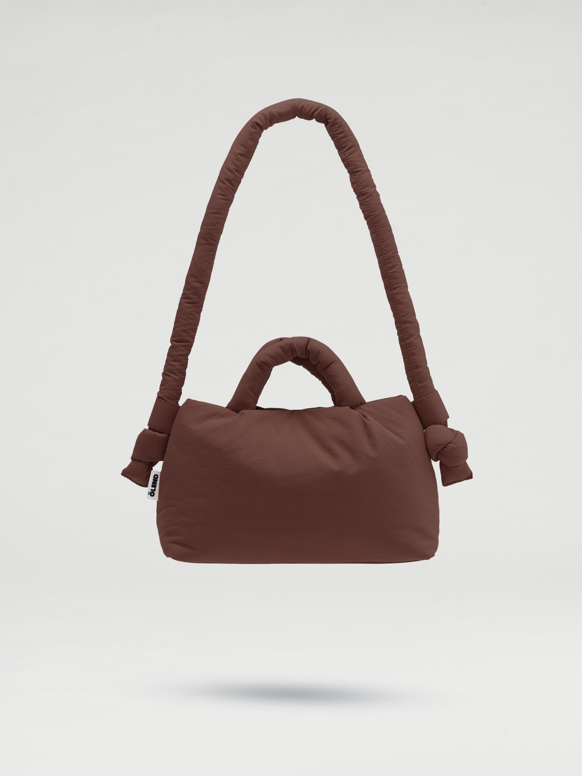 MiniNoli Soft Bag