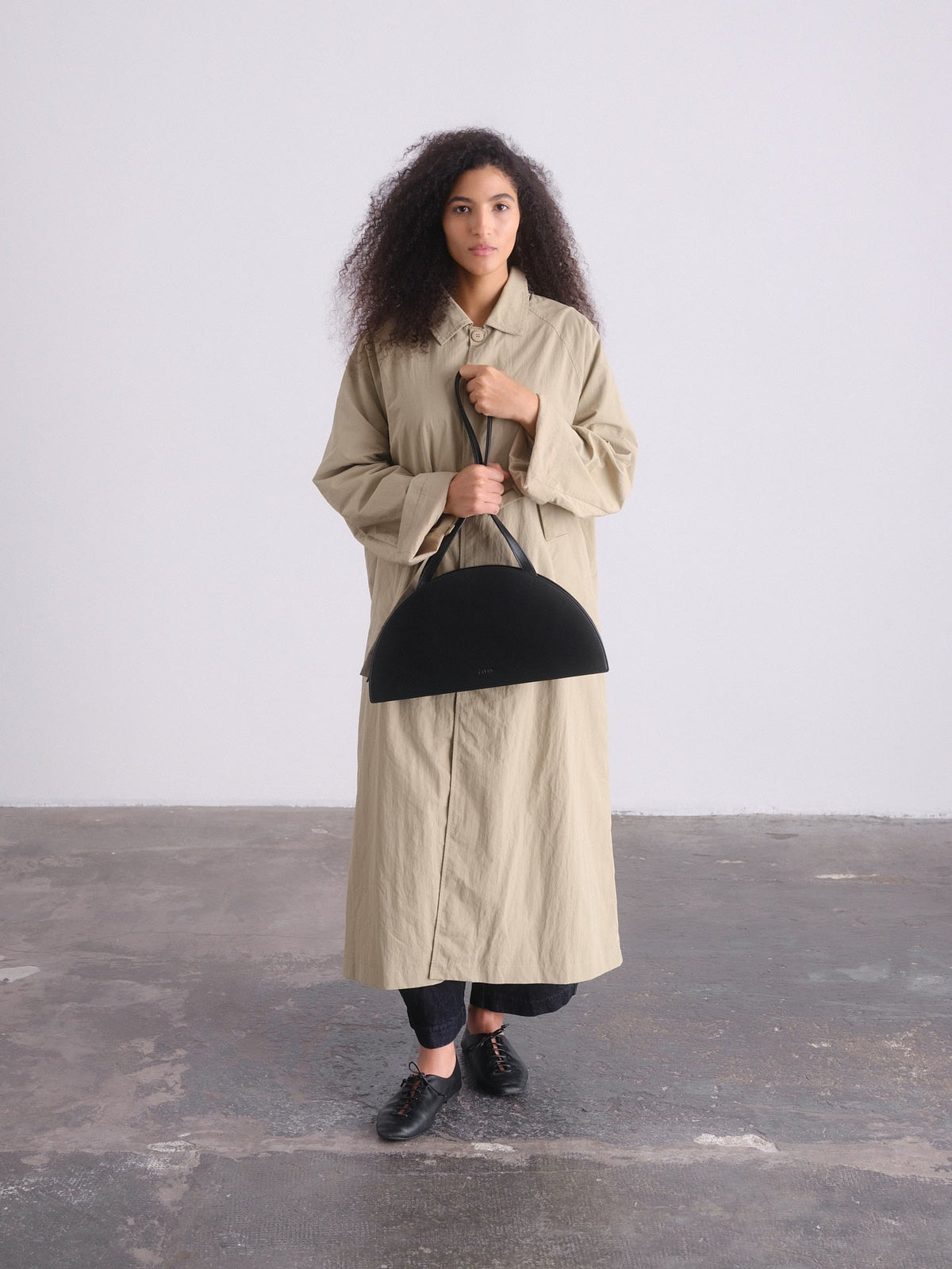 Bolso Eclipse