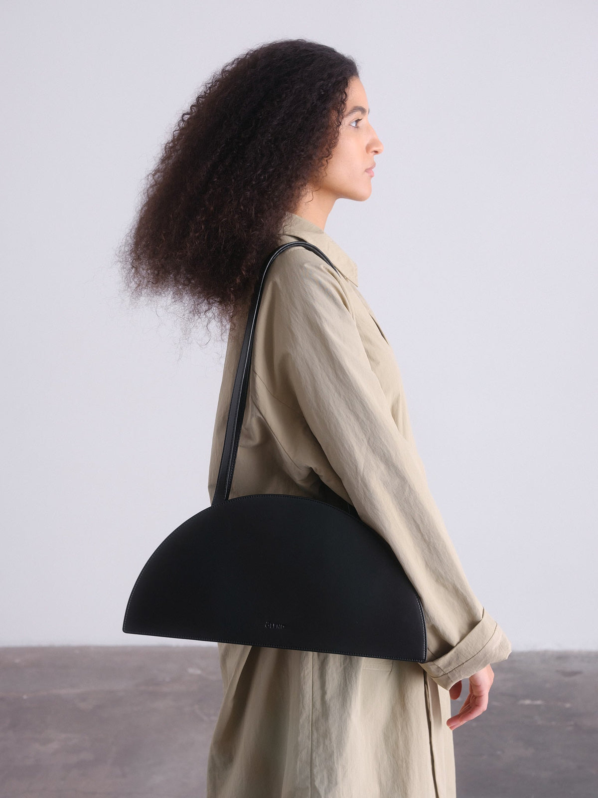 Bolso Eclipse