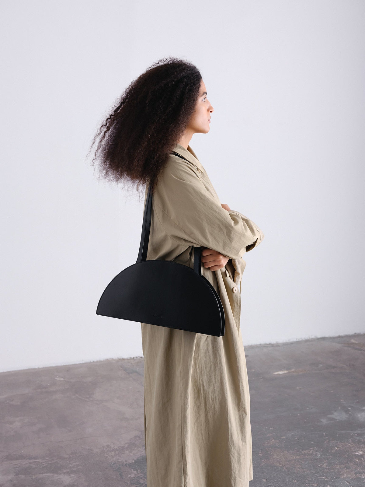 Bolso Eclipse