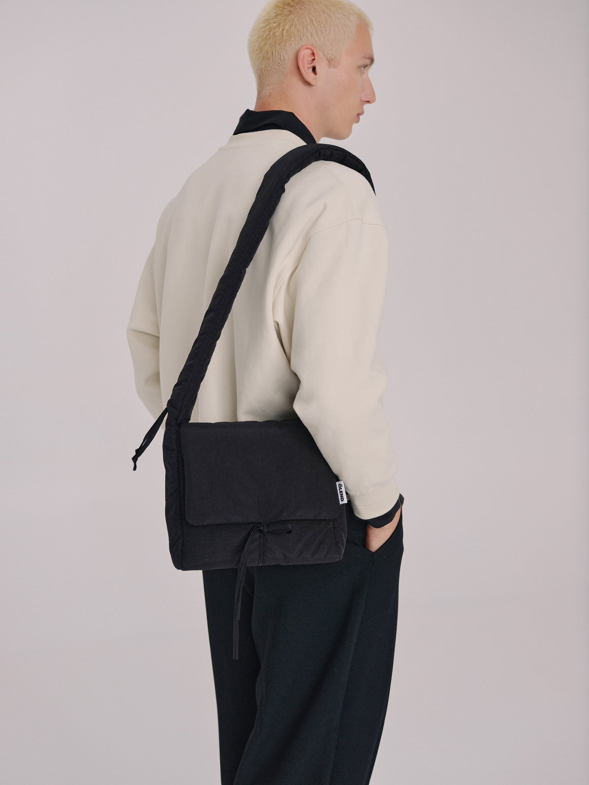 Bolso Nina
