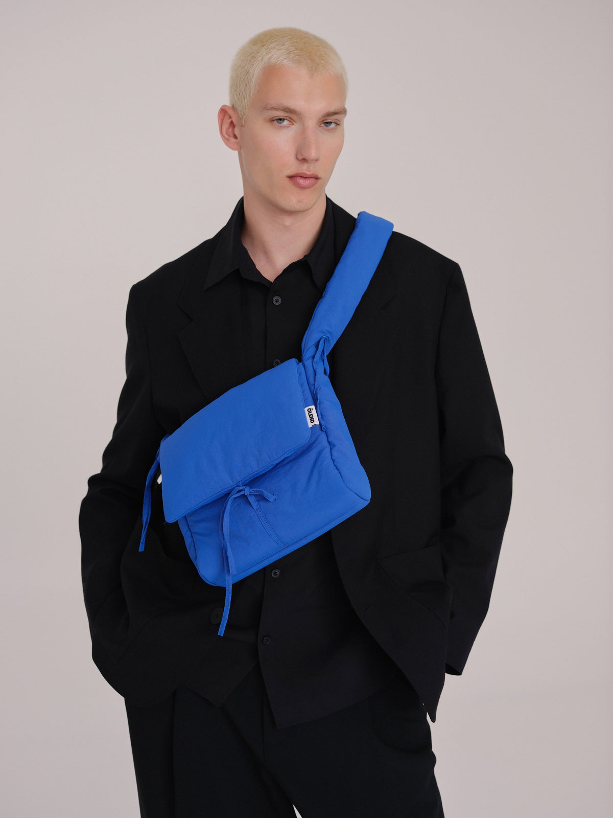 Bolso Nina
