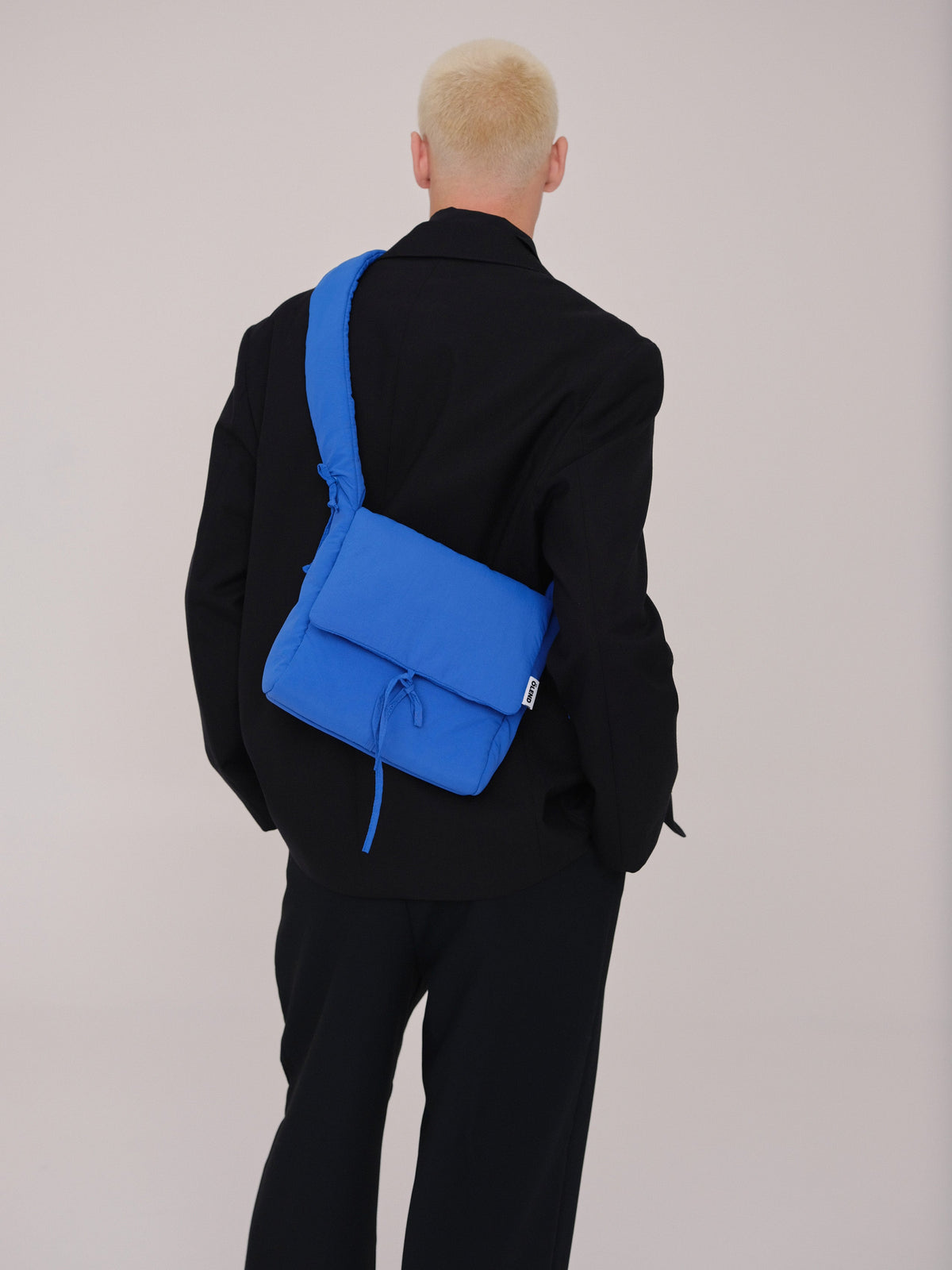 Bolso Nina