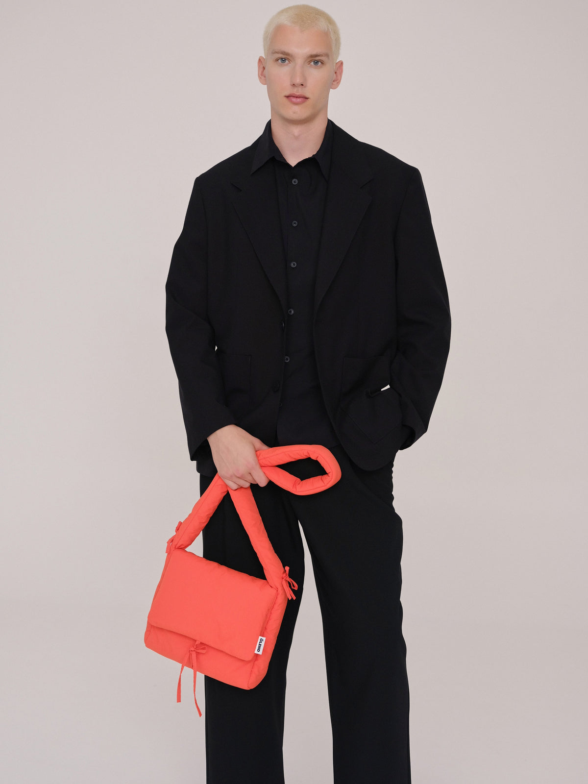 Bolso Nina