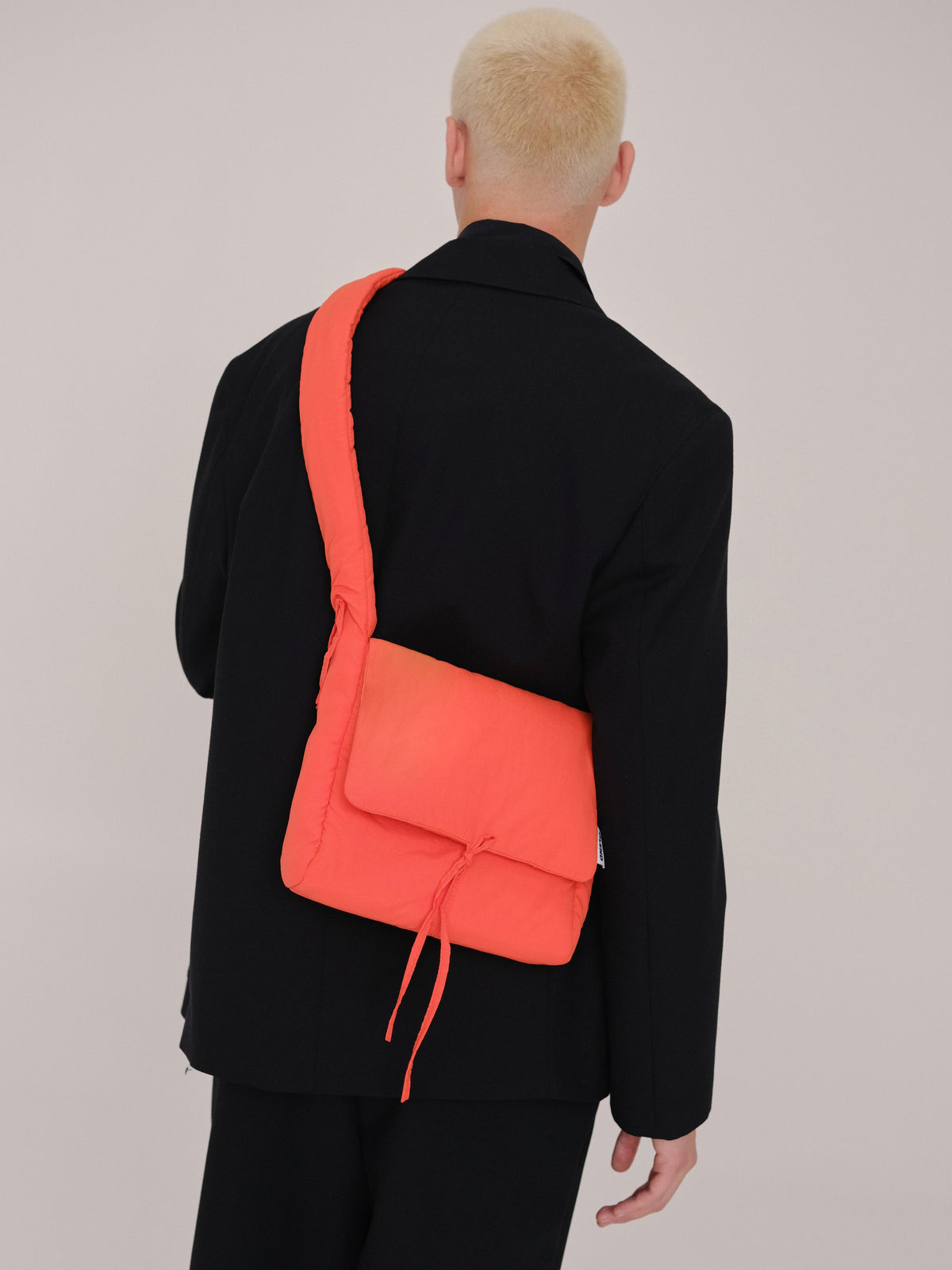 Bolso Nina