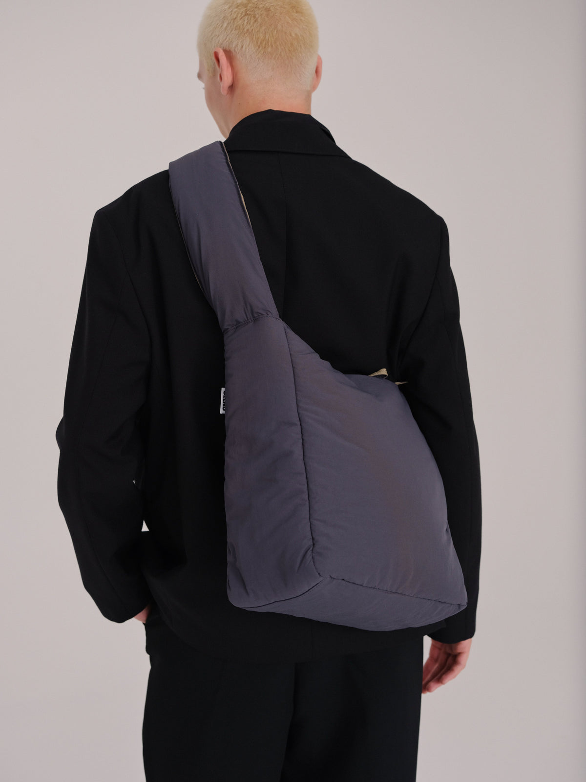 Luca Bag