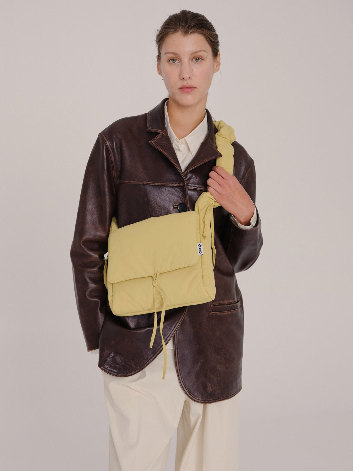 Bolso Nina