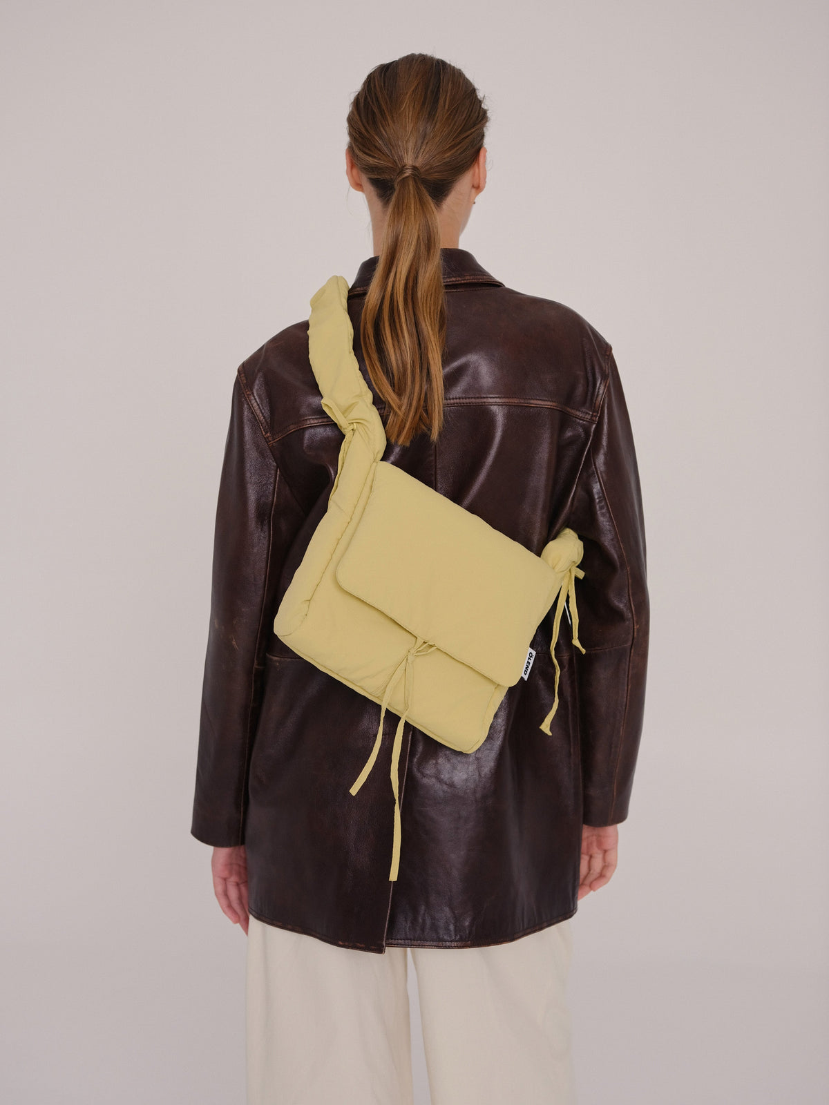 Bolso Nina