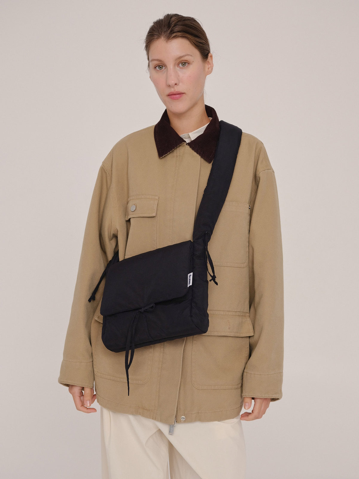 Bolso Nina