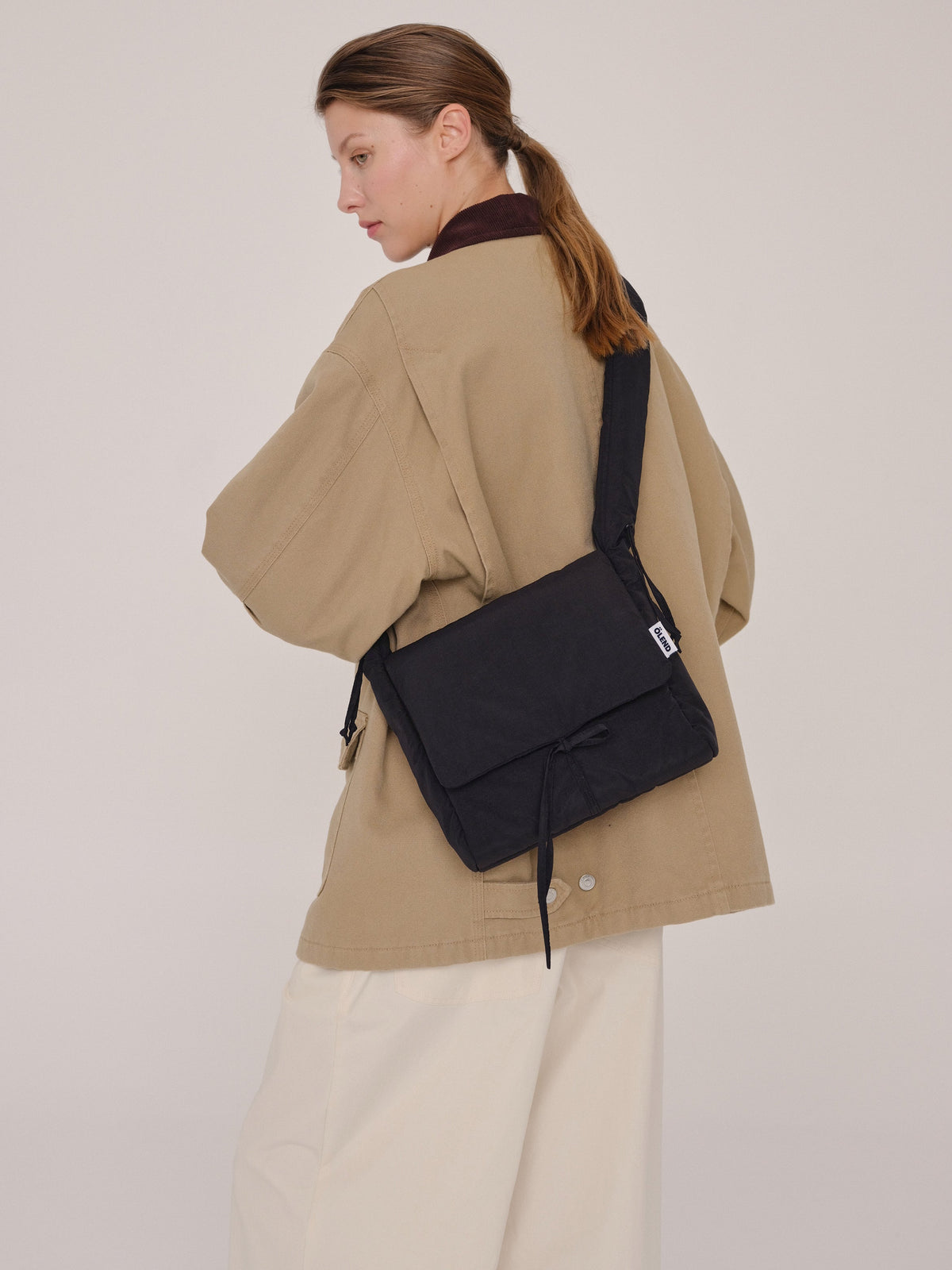 Bolso Nina