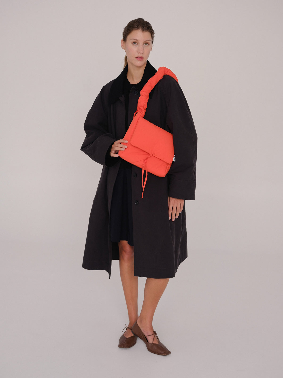 Bolso Nina