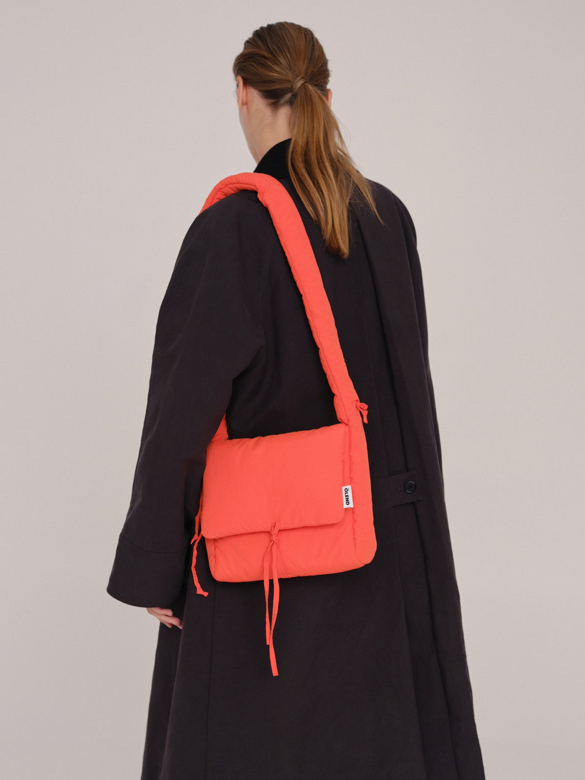 Bolso Nina