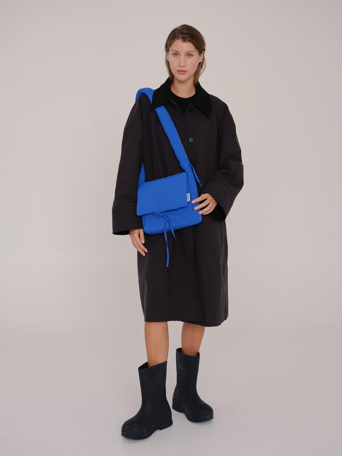 Bolso Nina