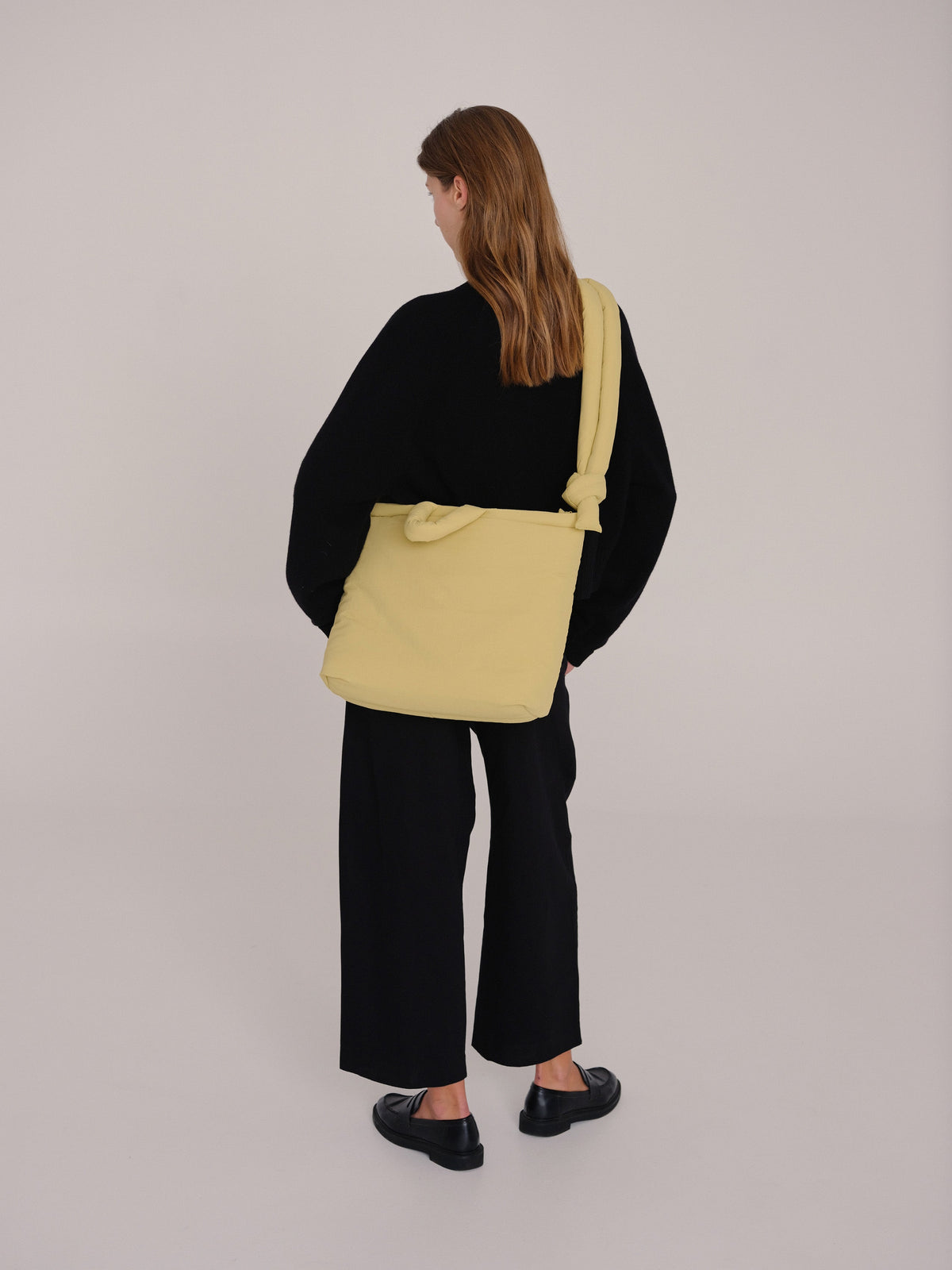 Noli Pro Soft Bag