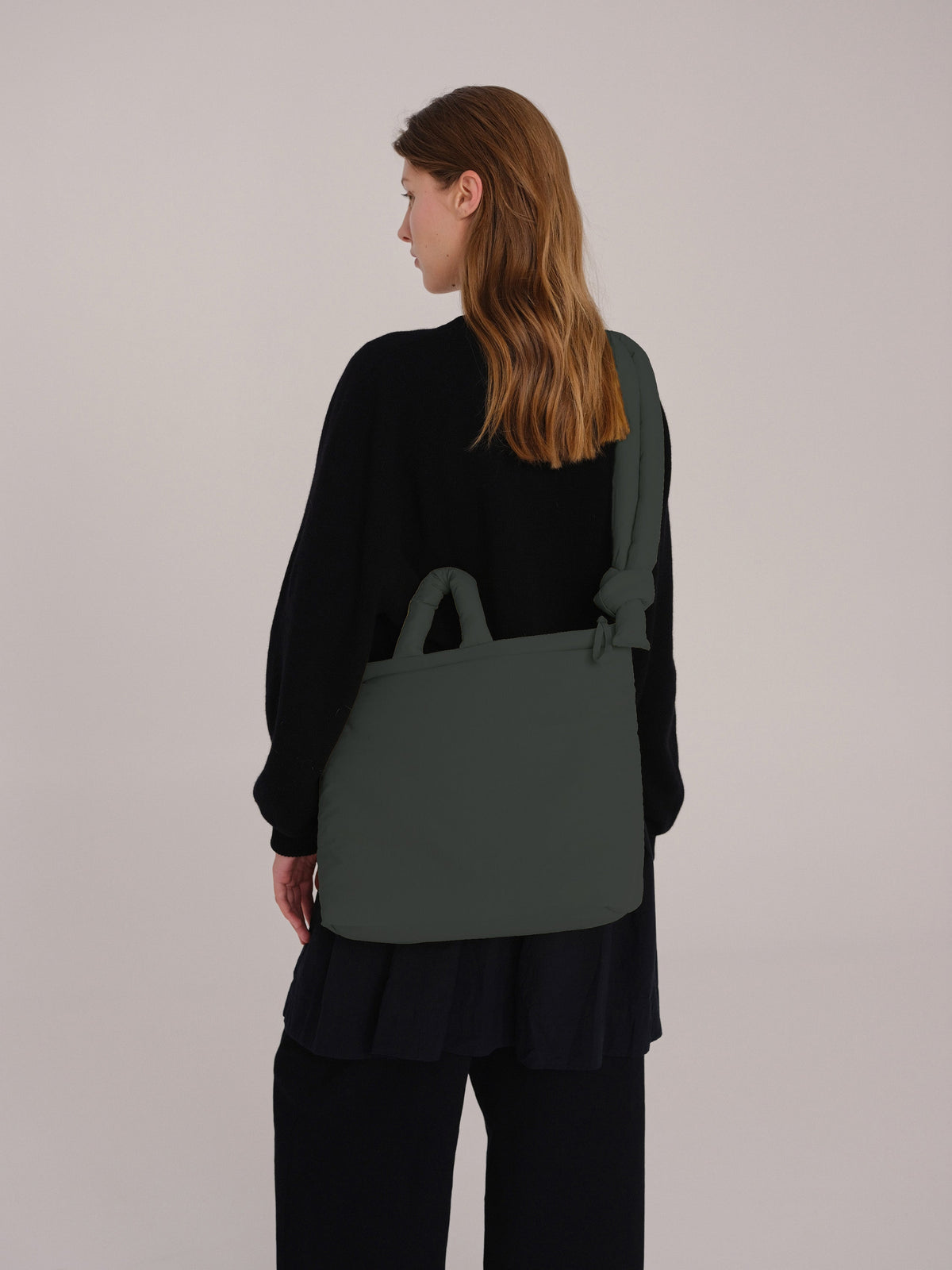 Noli Pro Soft Bag