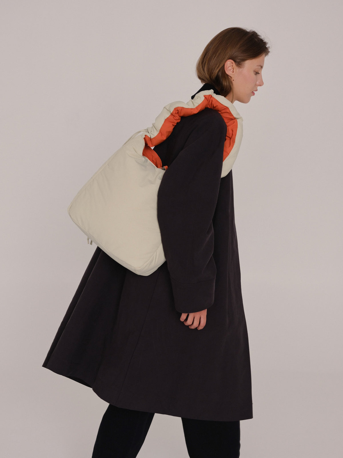 Luca Bag