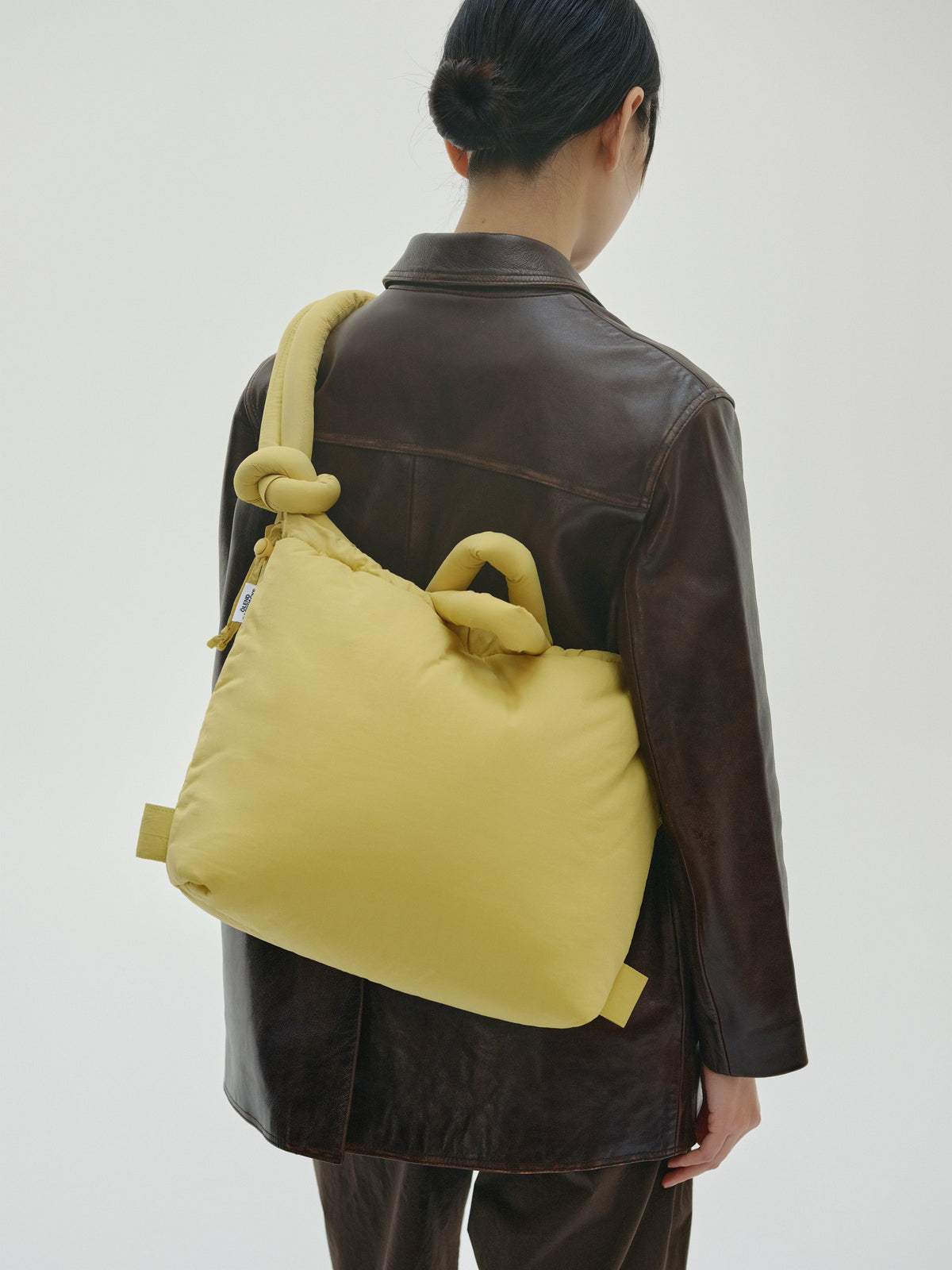 Noli Soft Bag