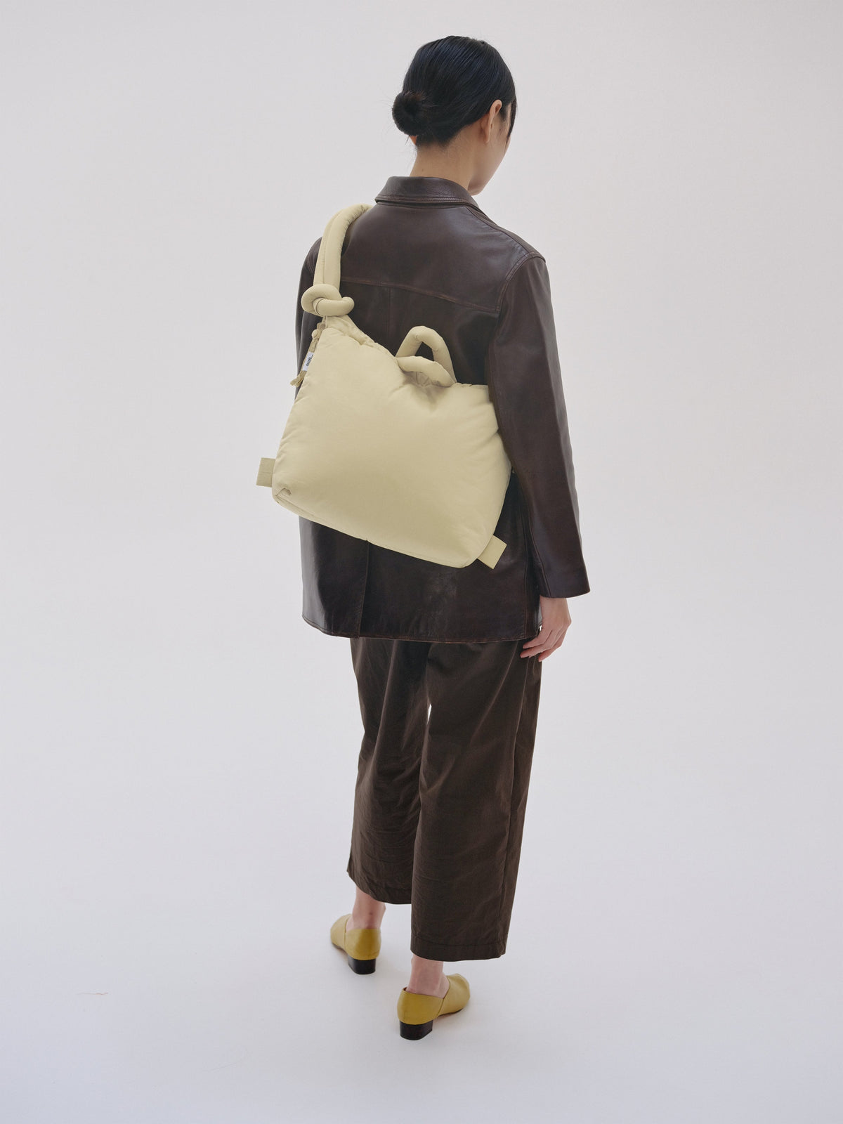Noli Soft Bag