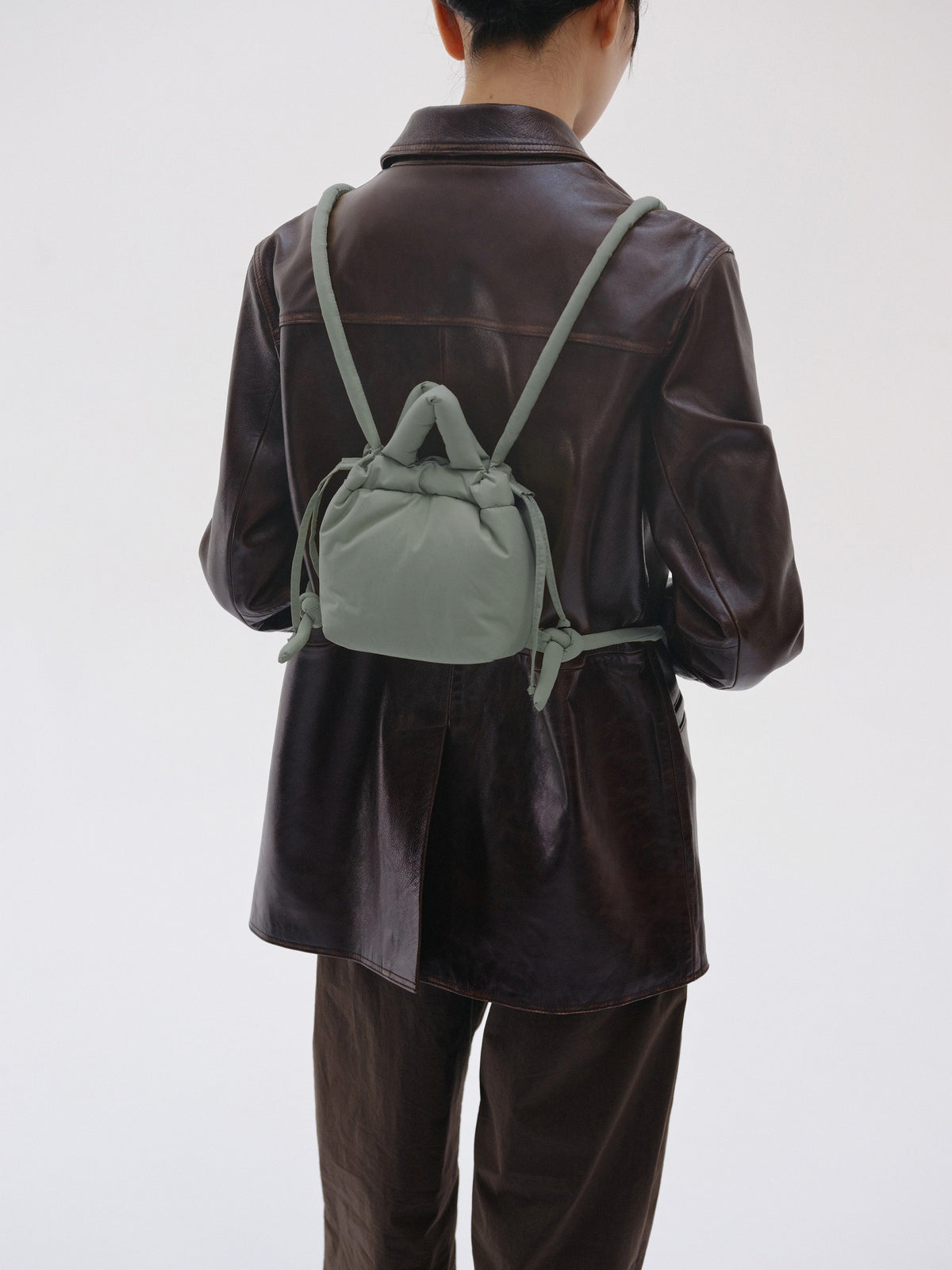 Bolso Micro Ona Soft