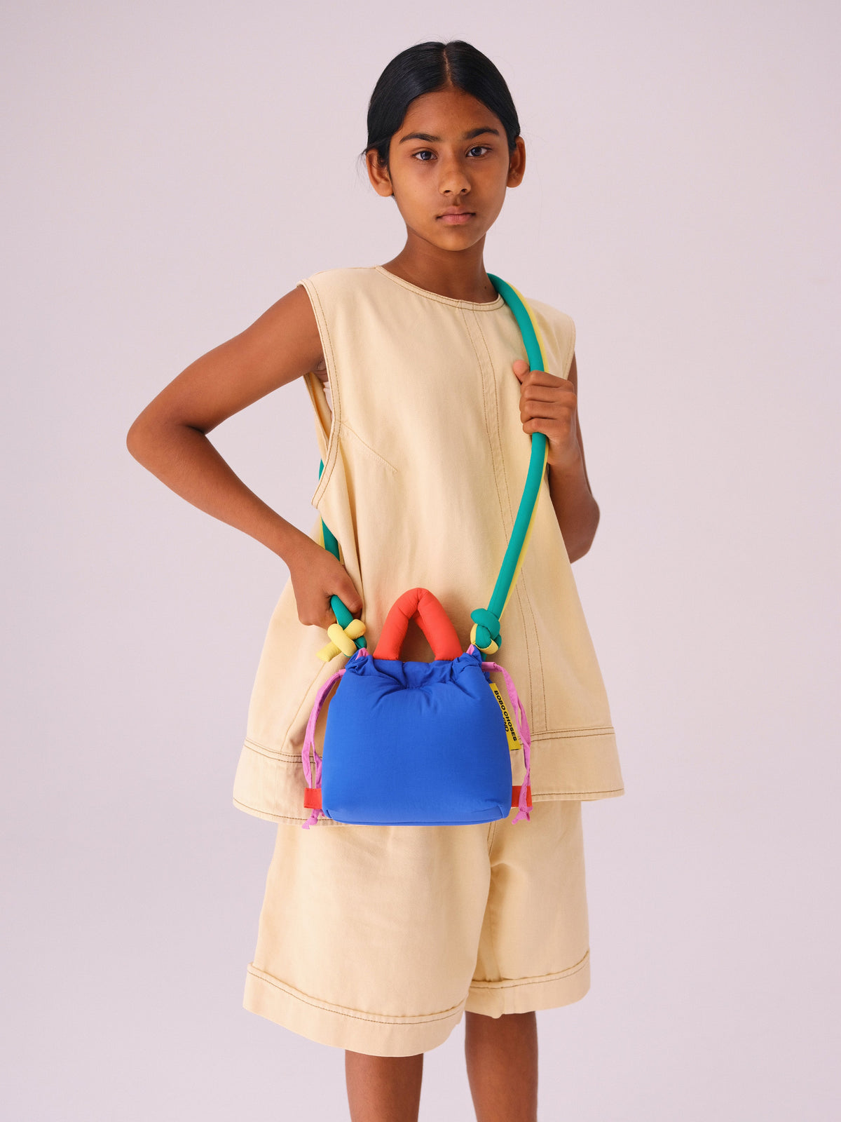 Bolso Micro Ona Soft