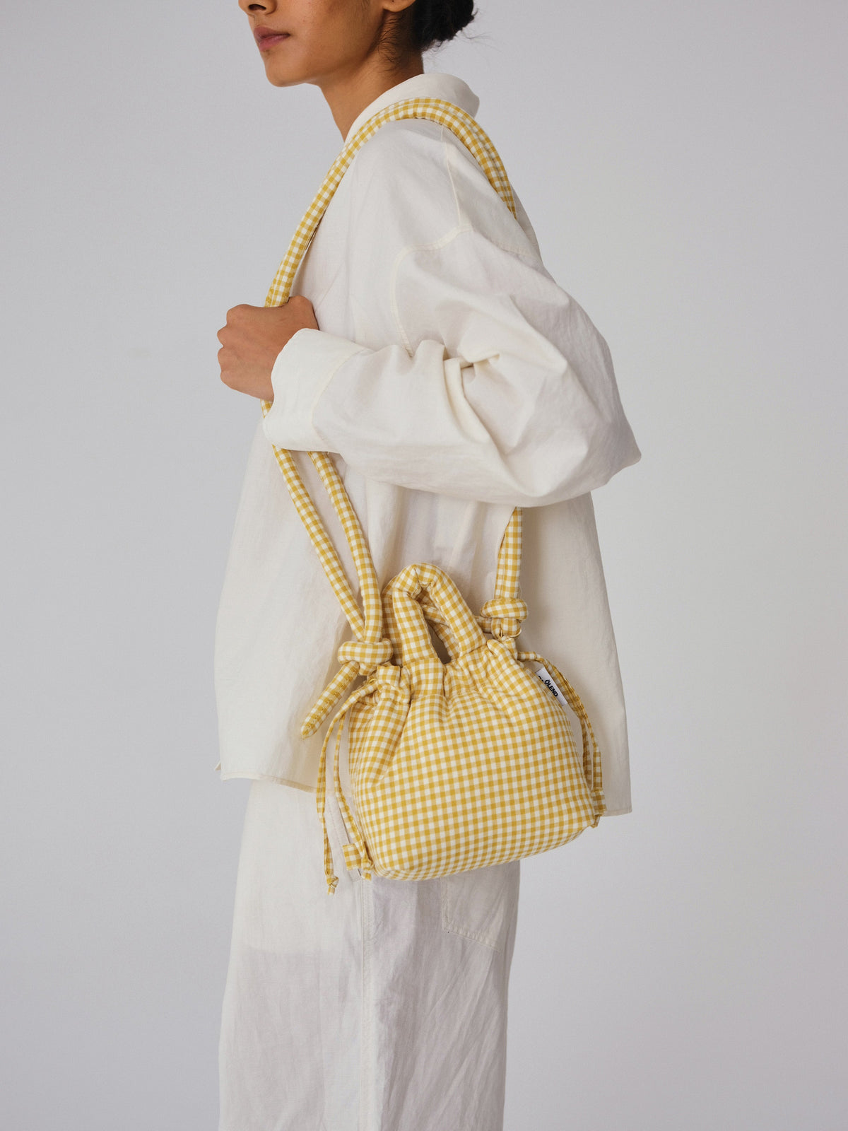 Bolso Micro Ona Soft