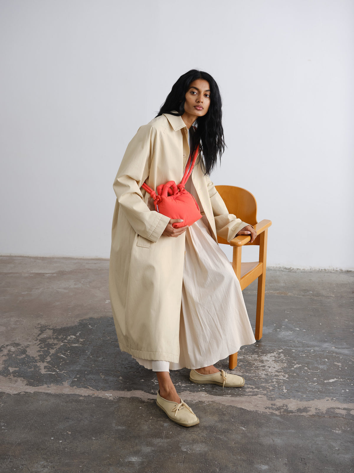 Bolso Micro Ona Soft