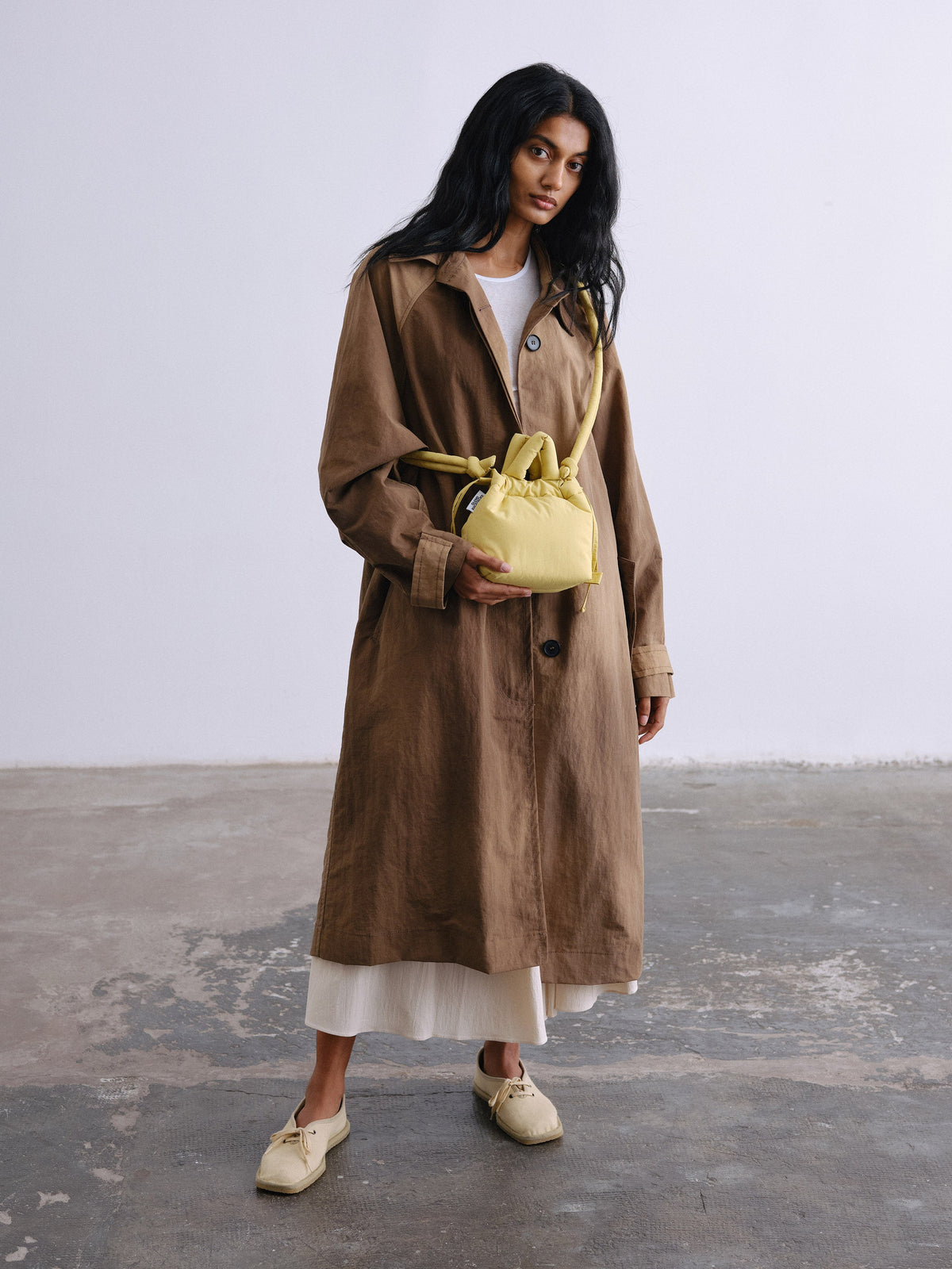 Bolso Micro Ona Soft