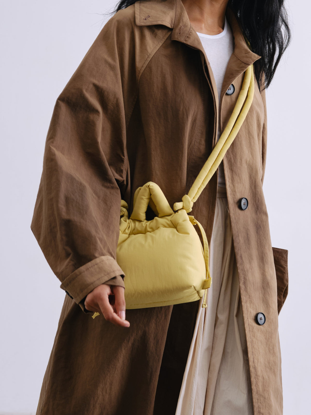 Bolso Micro Ona Soft