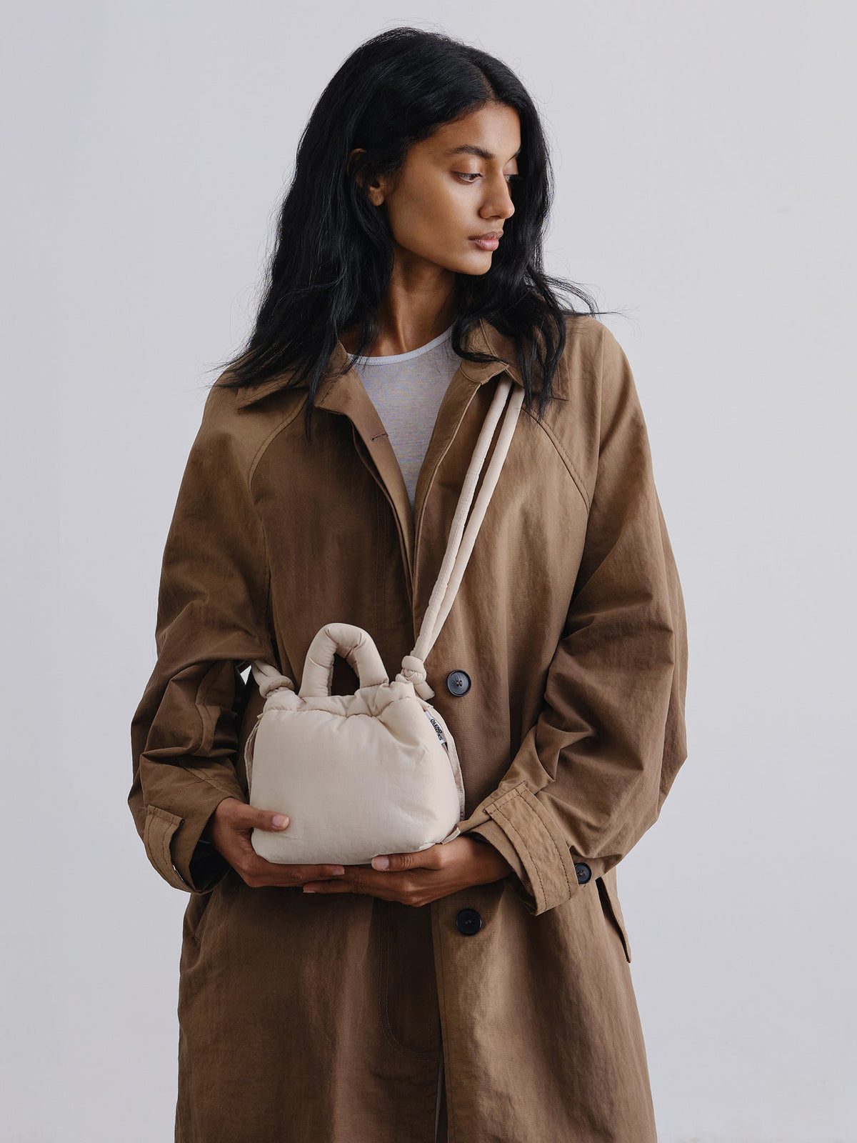 Bolso Micro Ona Soft