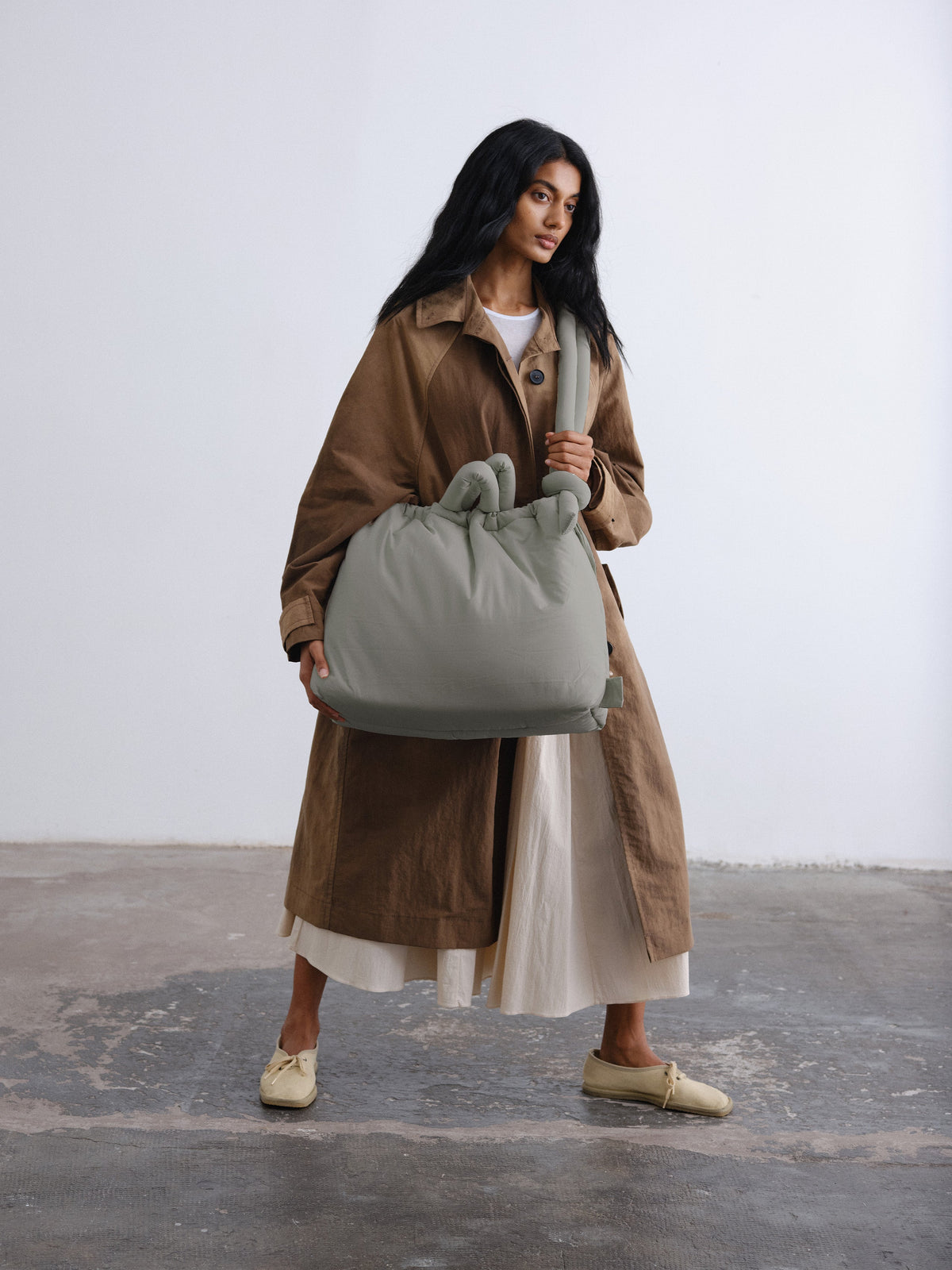Bolso grande Ona Soft