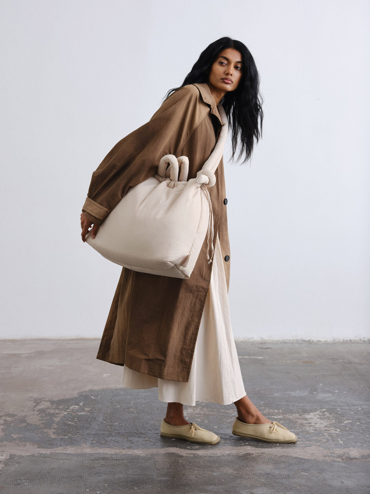 Bolso grande Ona Soft