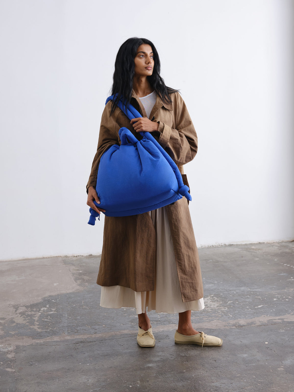 Bolso grande Ona Soft