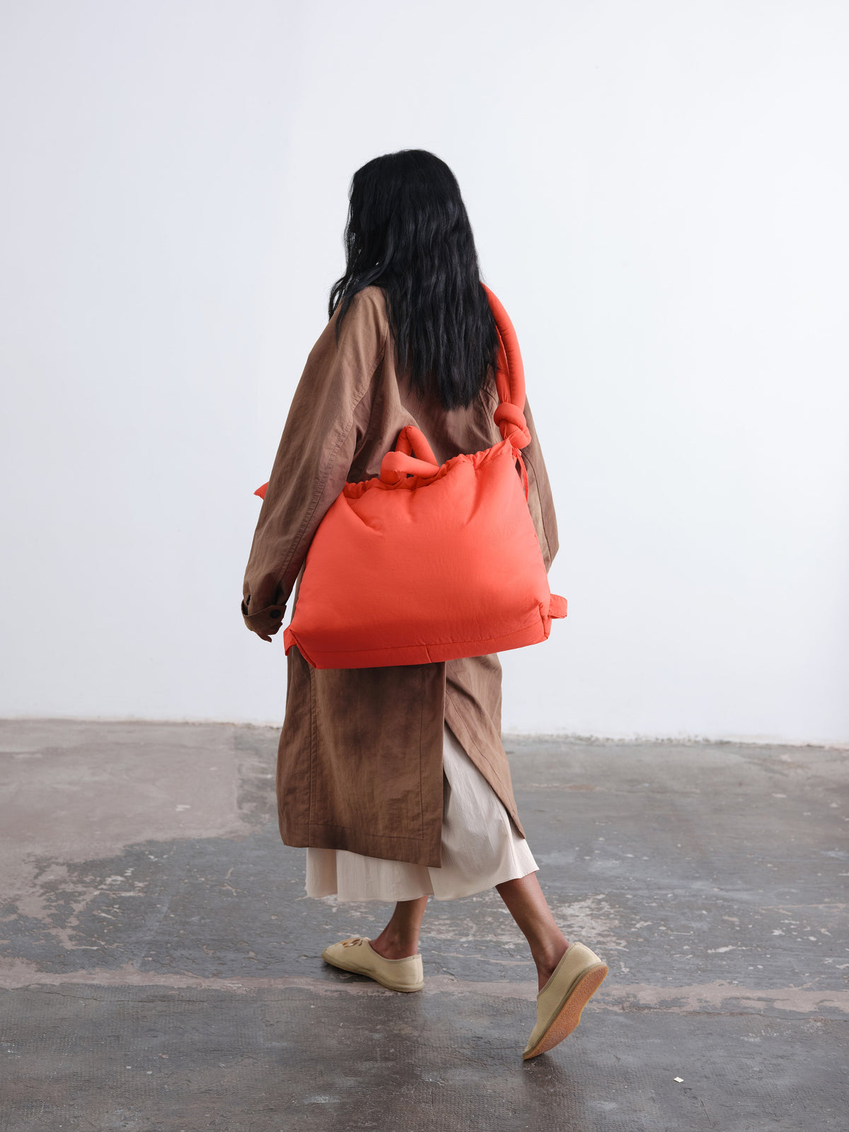 Bolso grande Ona Soft