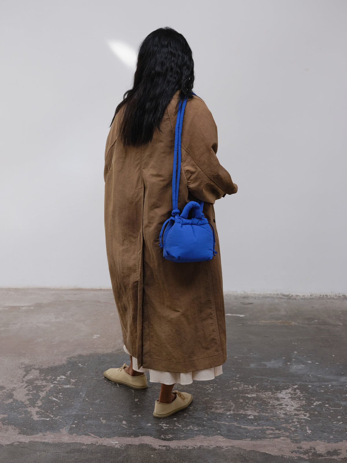 Bolso Micro Ona Soft