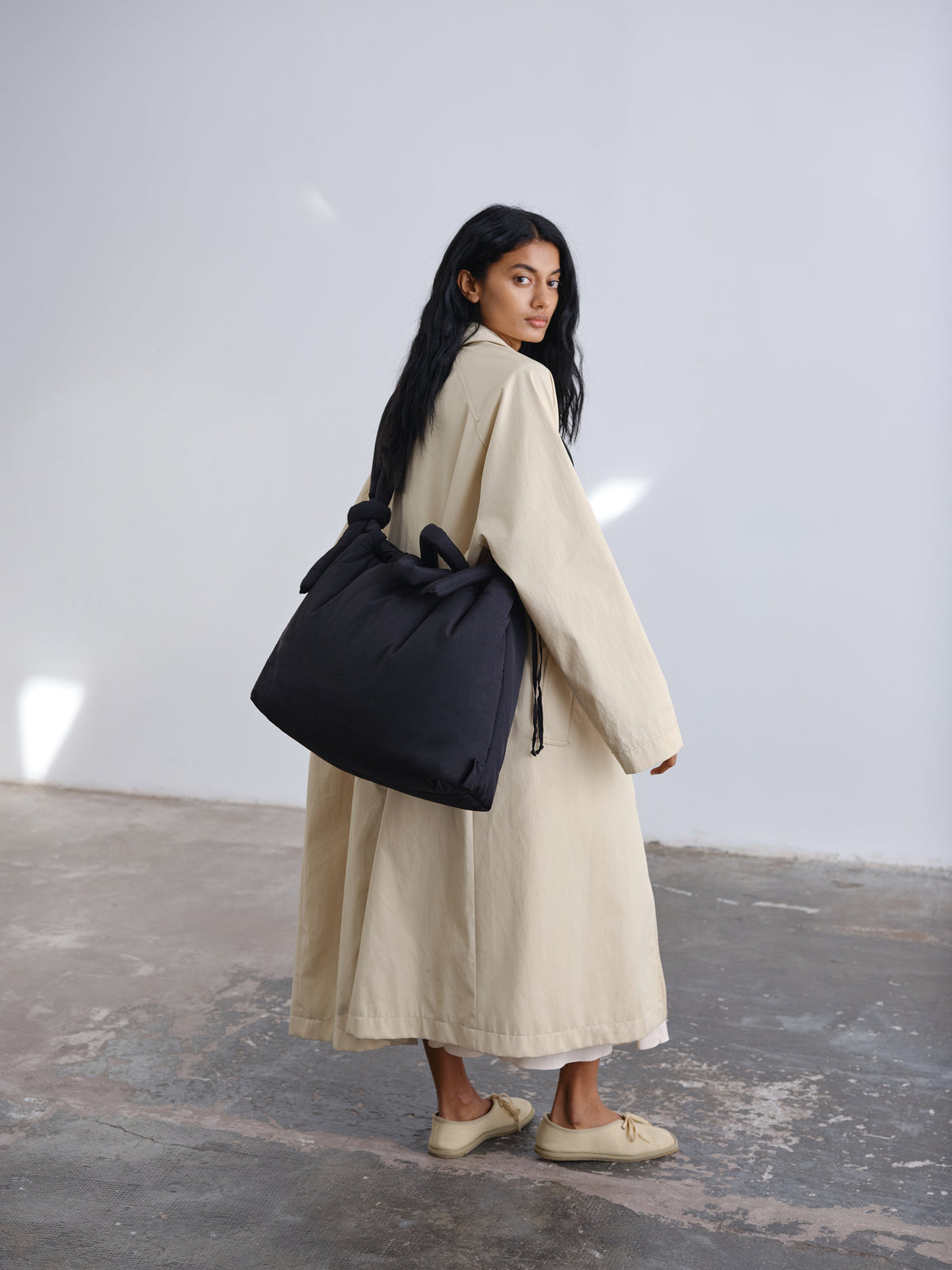 Bolso grande Ona Soft