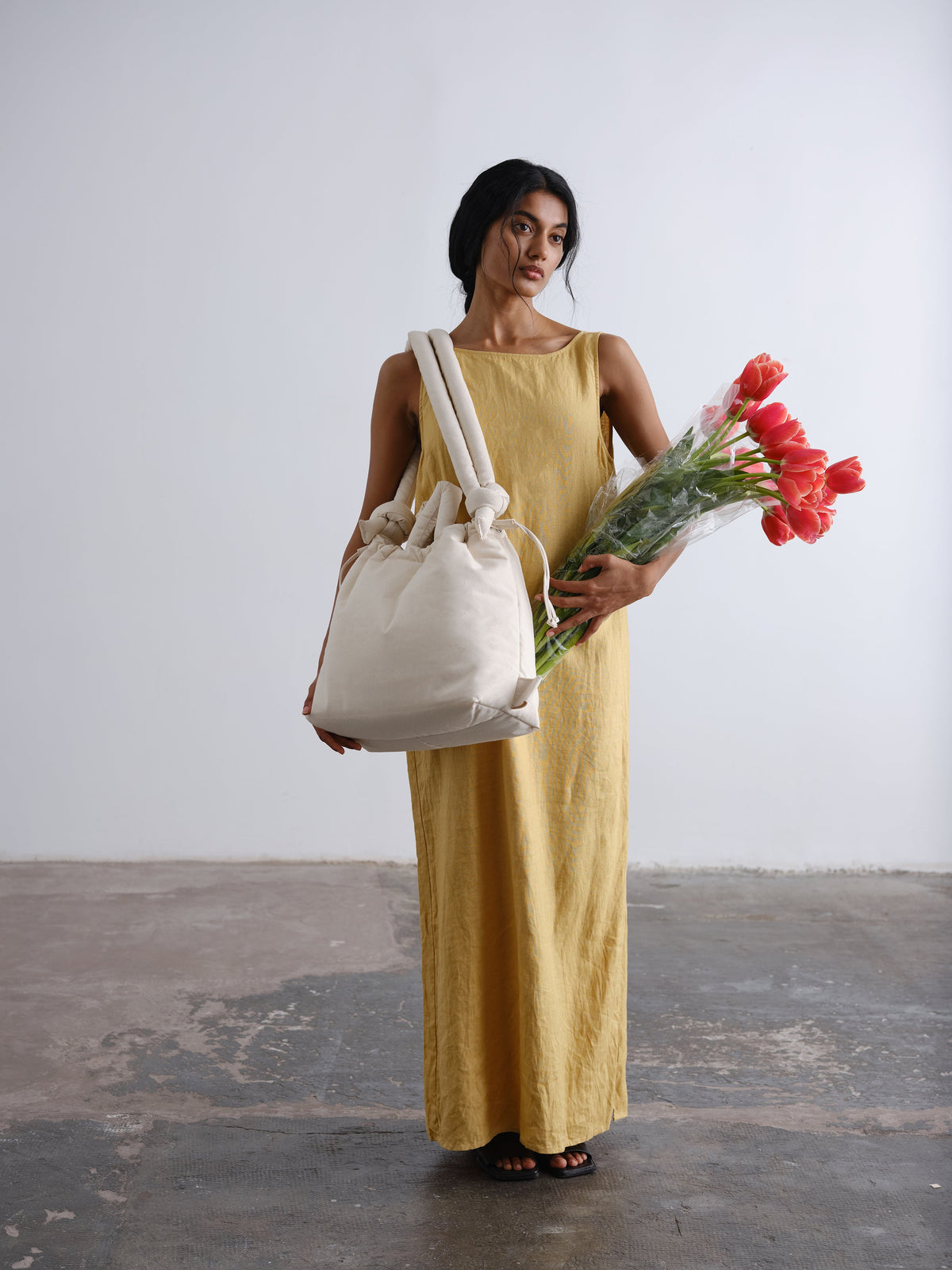 Noli Soft Bag