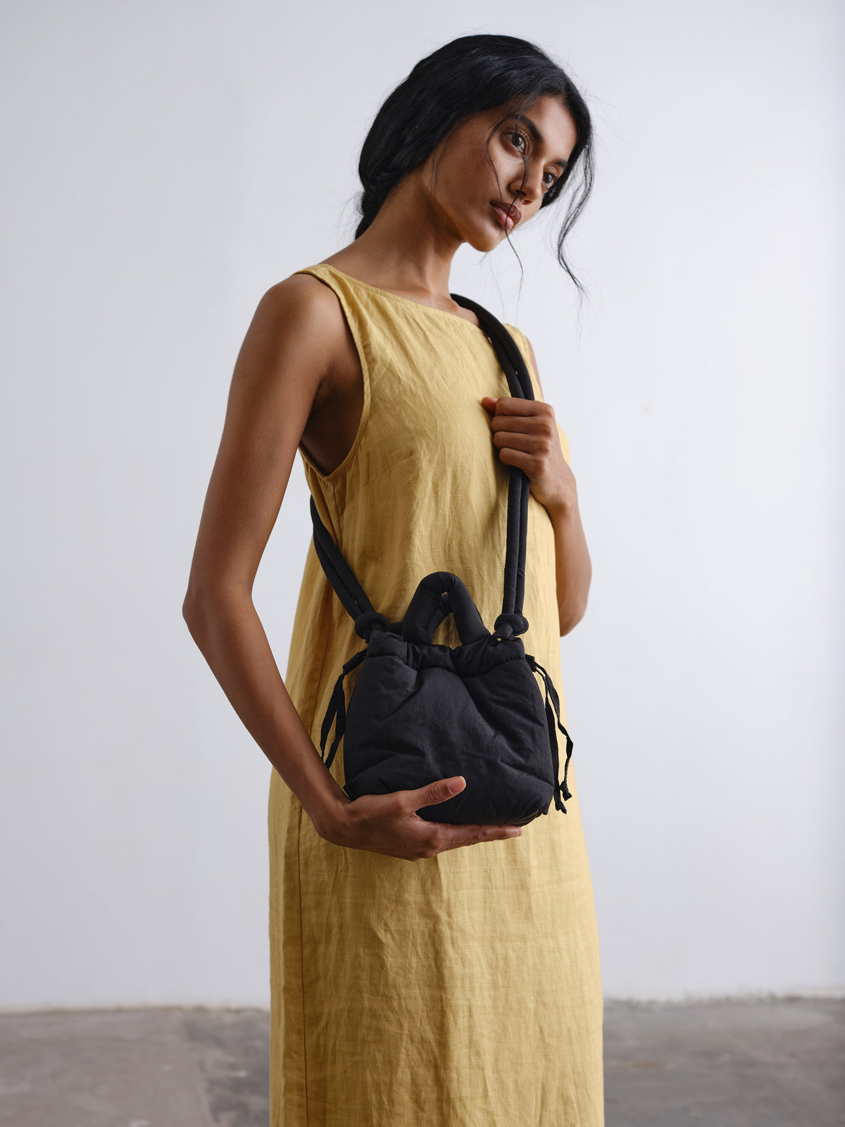 Bolso Micro Ona Soft