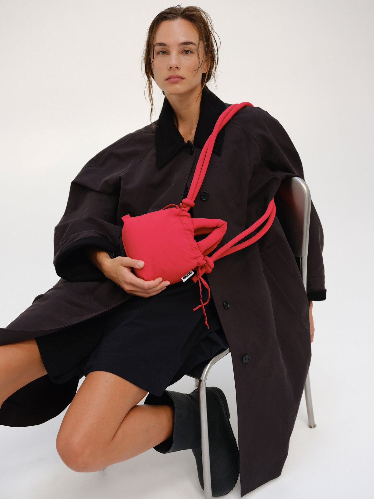 Bolso Micro Ona Soft