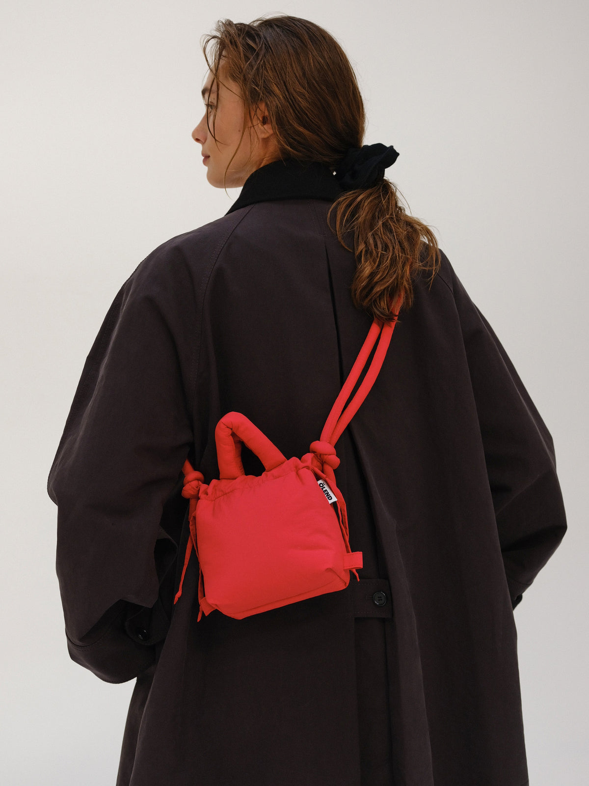 Bolso Micro Ona Soft