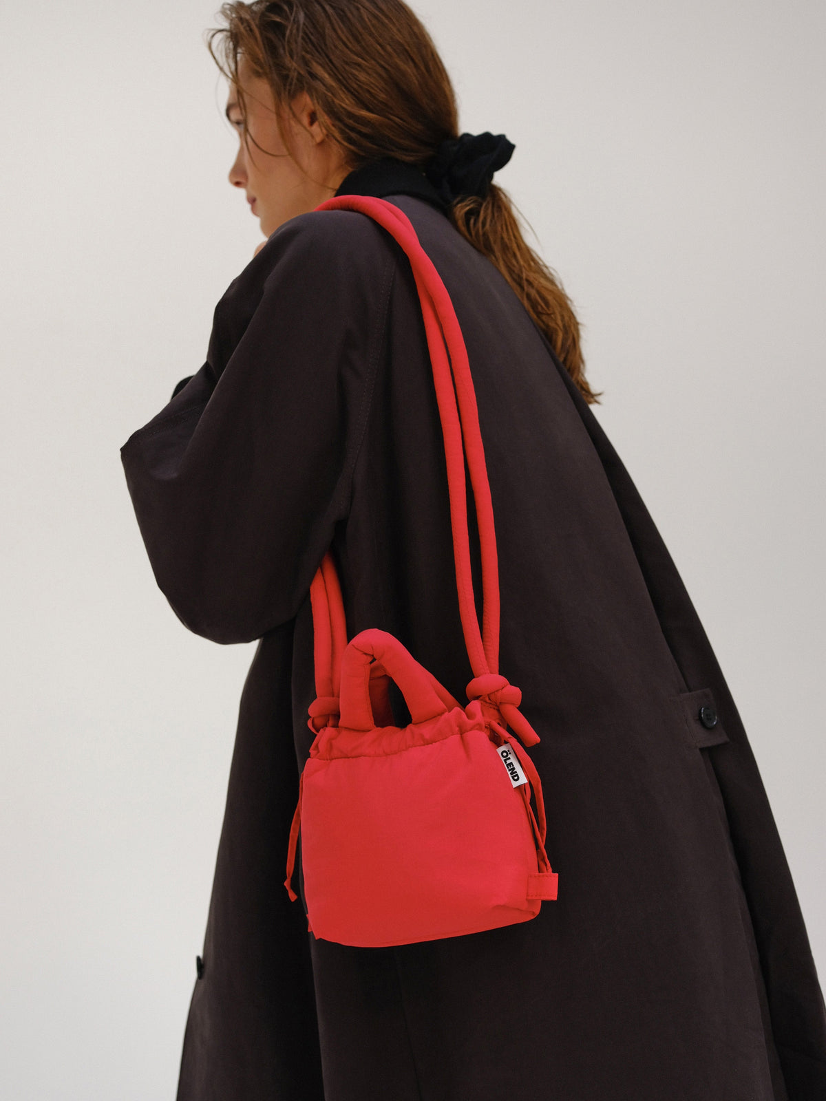Bolso Micro Ona Soft