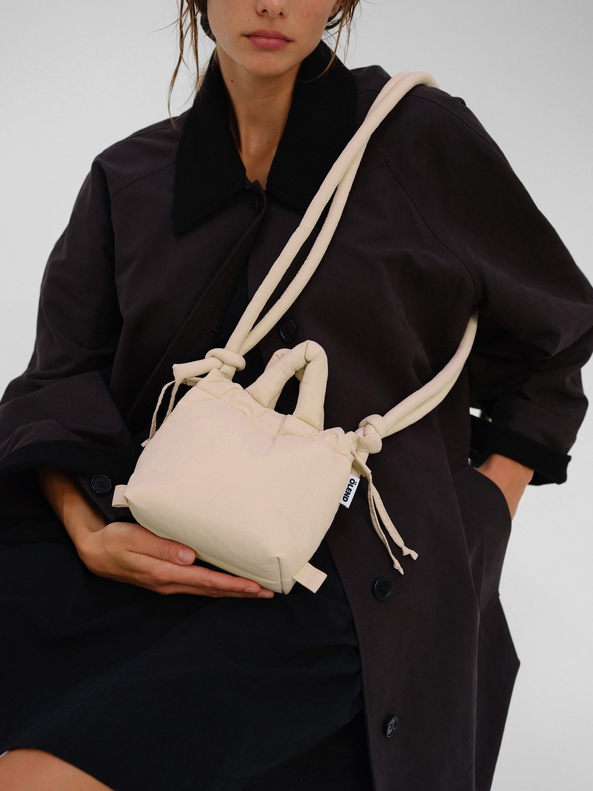 Bolso Micro Ona Soft
