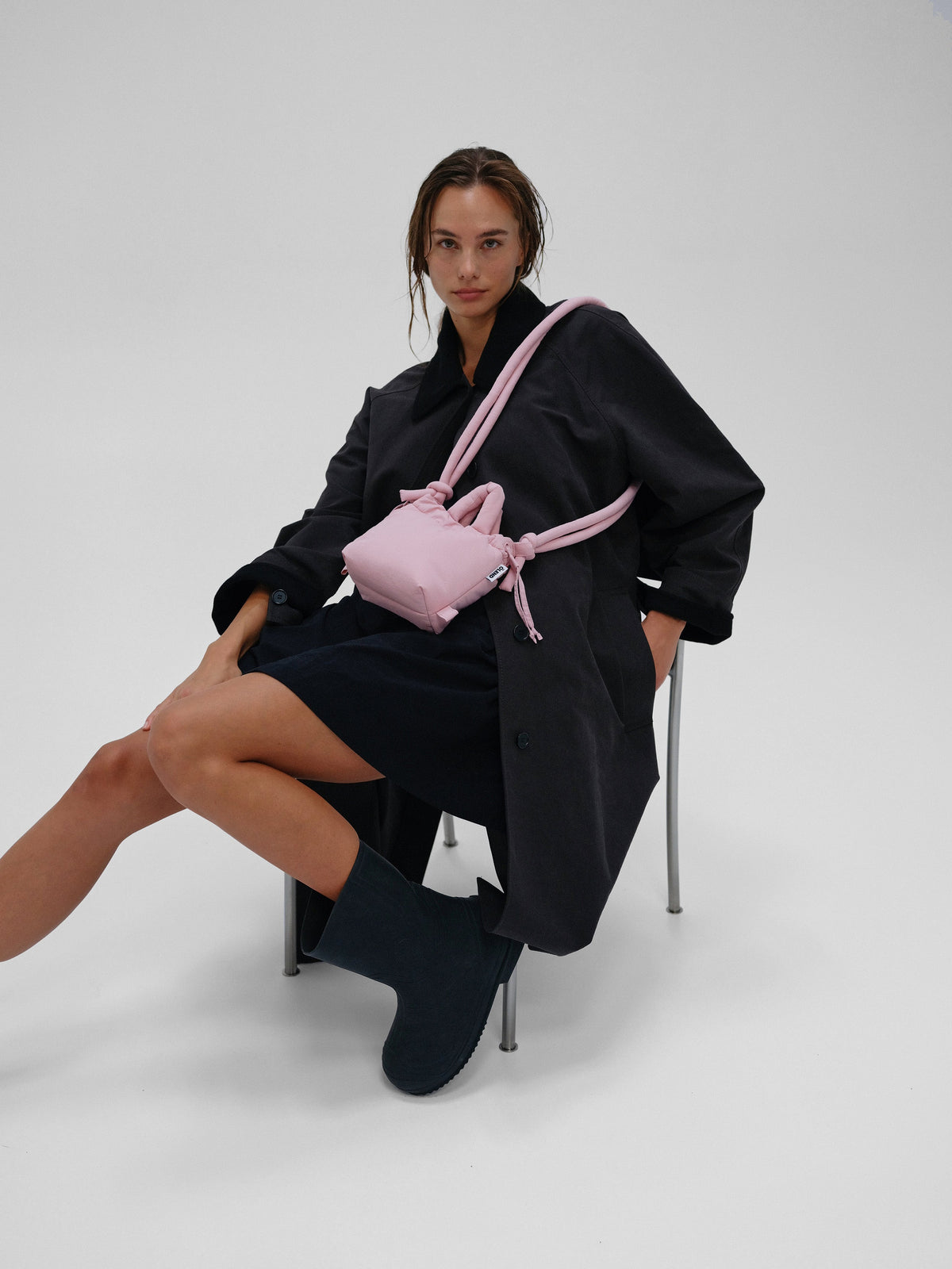 Bolso Micro Ona Soft