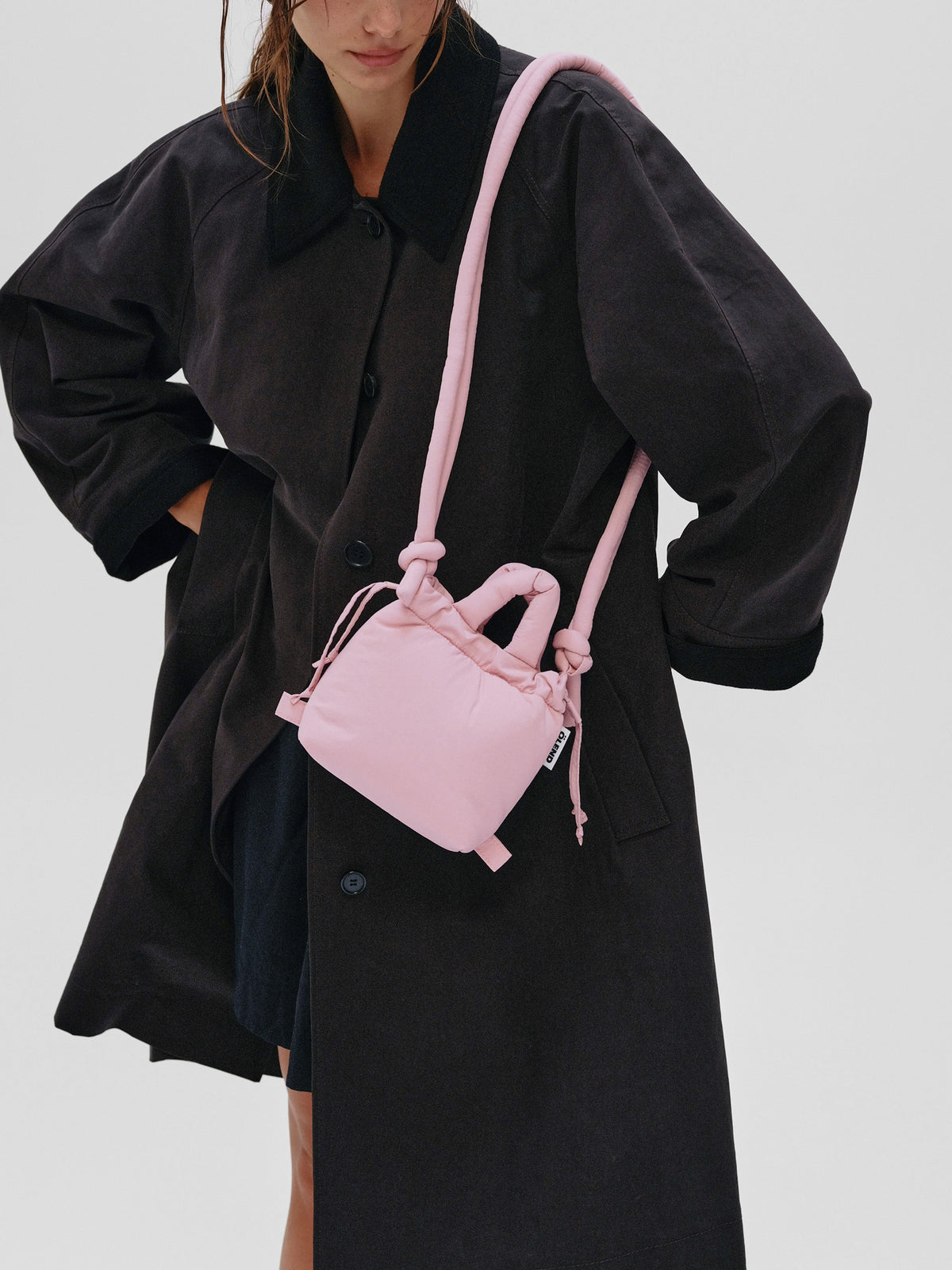 Bolso Micro Ona Soft