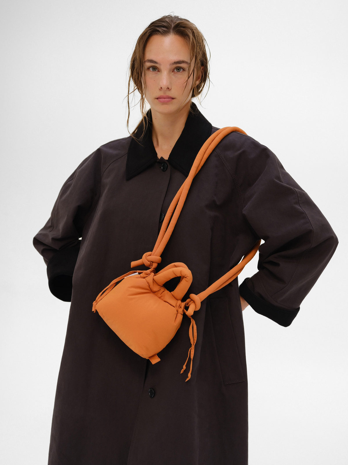 Bolso Micro Ona Soft