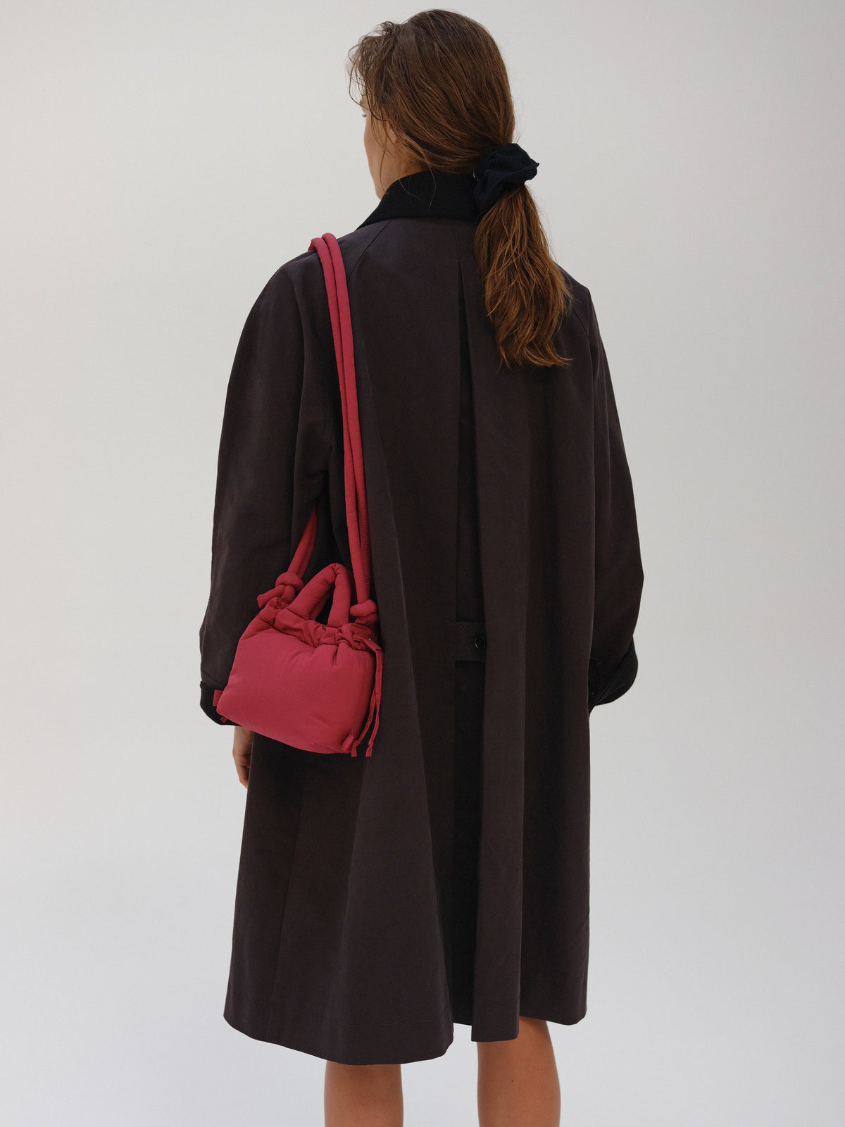 Bolso Micro Ona Soft