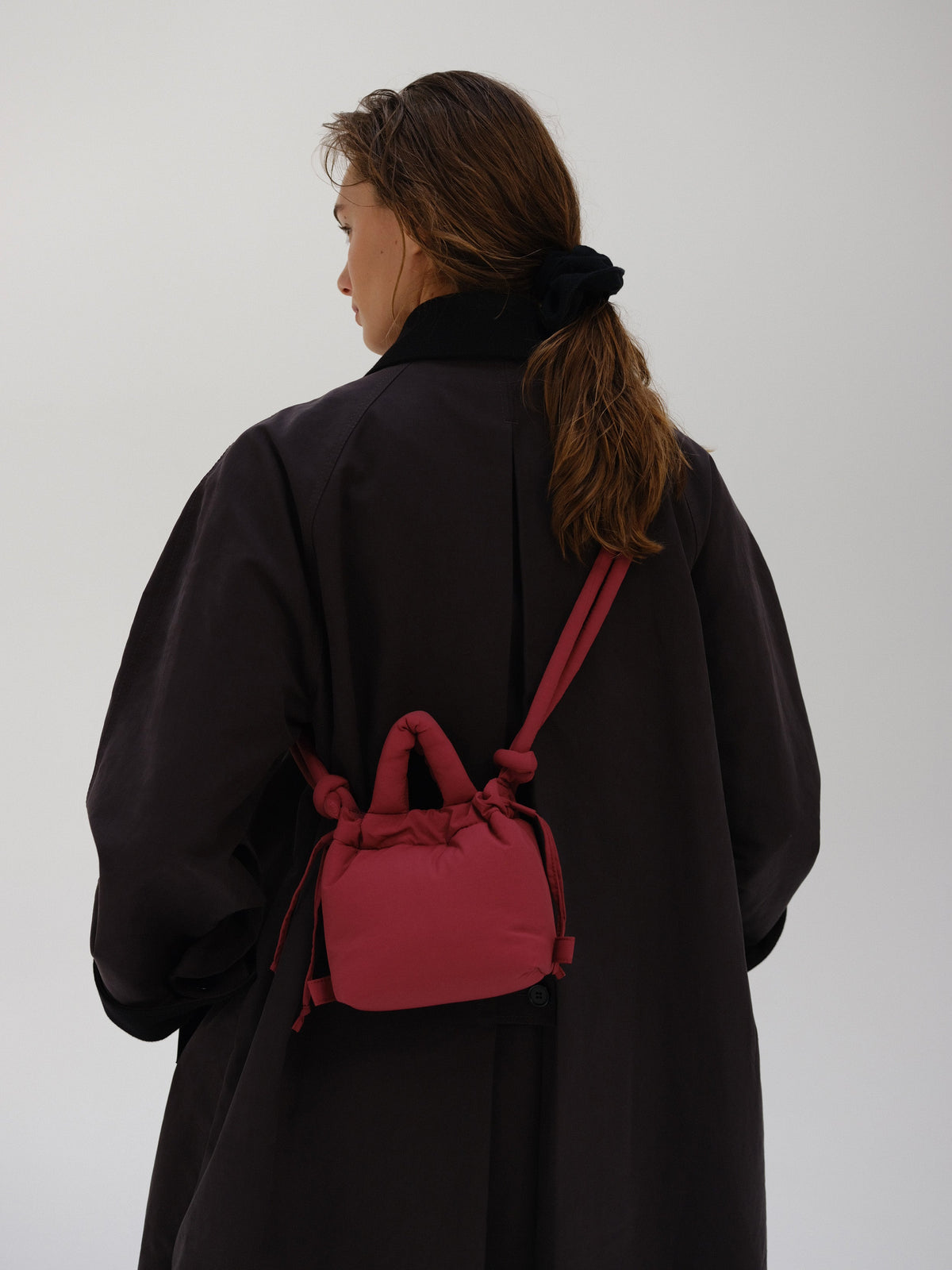 Bolso Micro Ona Soft