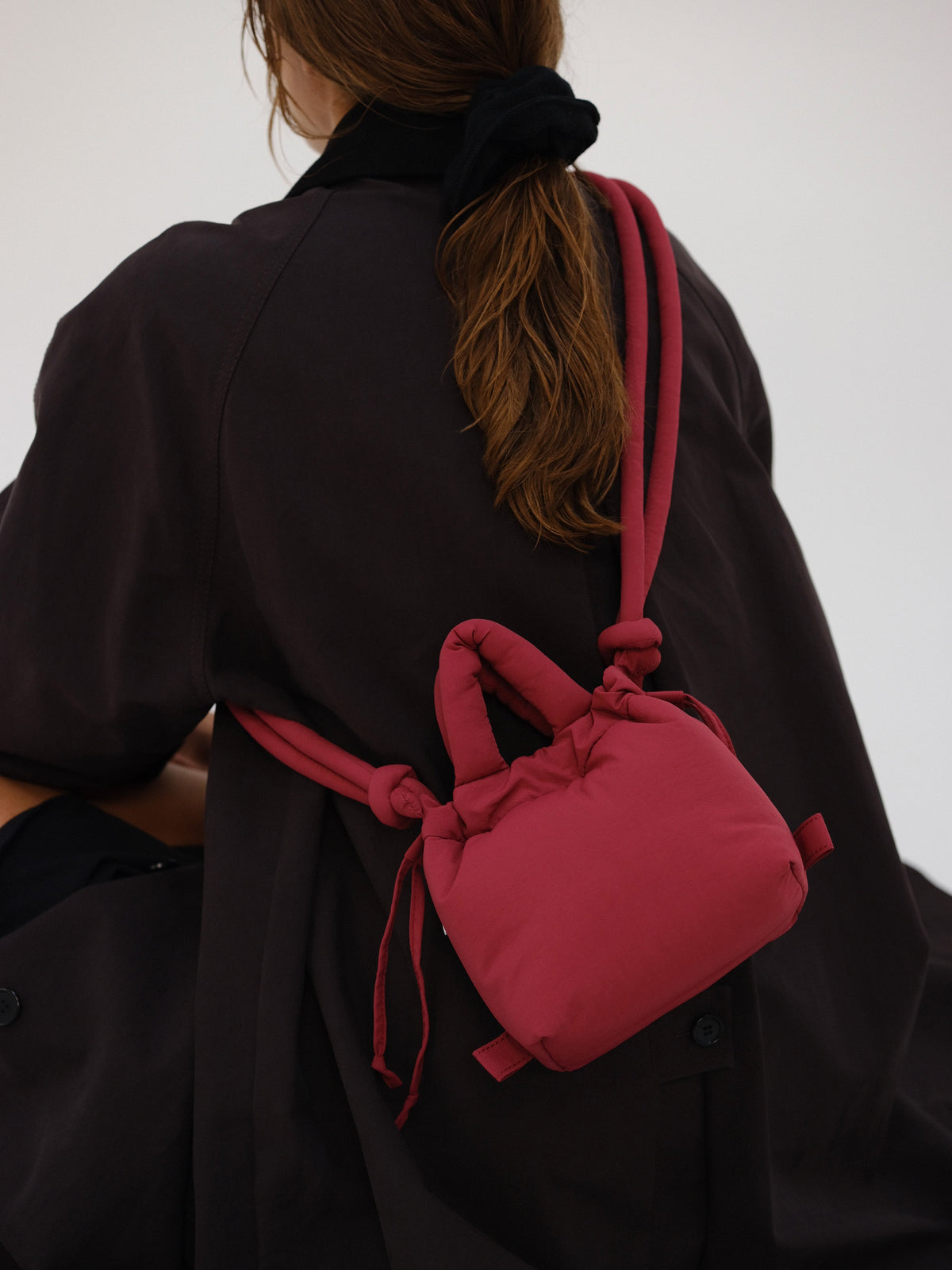 Bolso Micro Ona Soft
