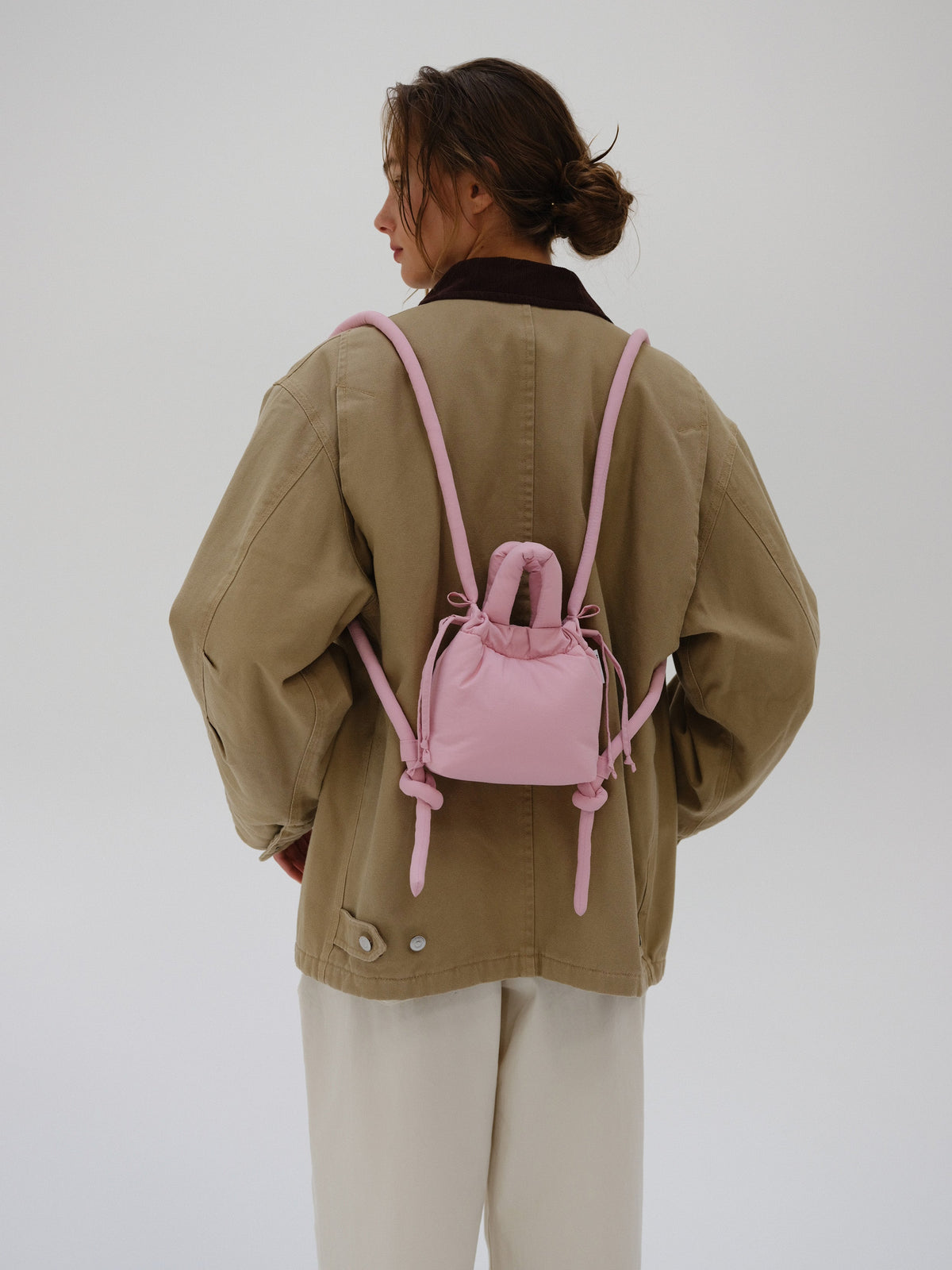 Bolso Micro Ona Soft