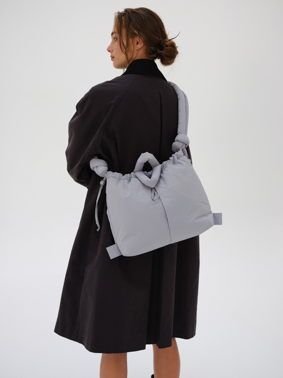 Noli Soft Bag
